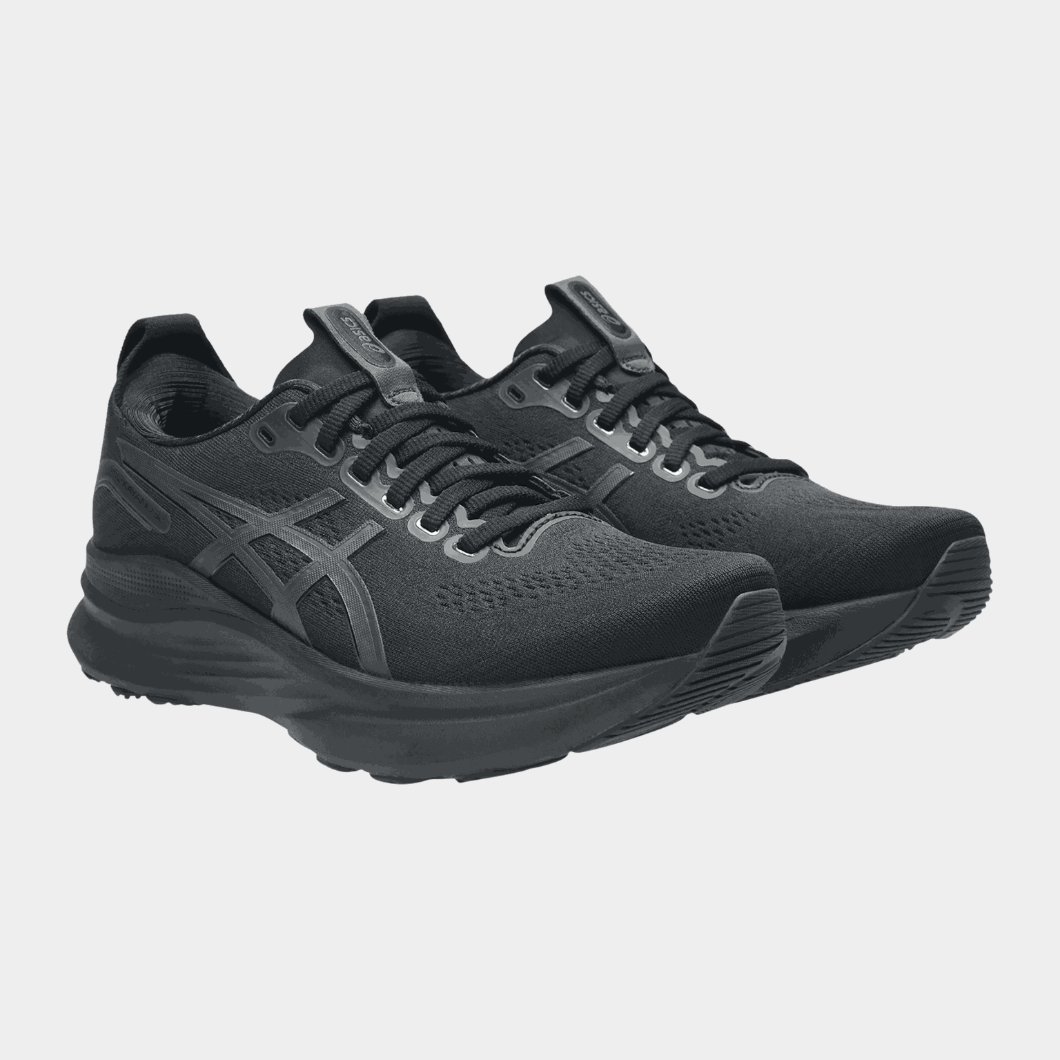 GEL-Kayano 32, naisten juoksukengät - full image 3