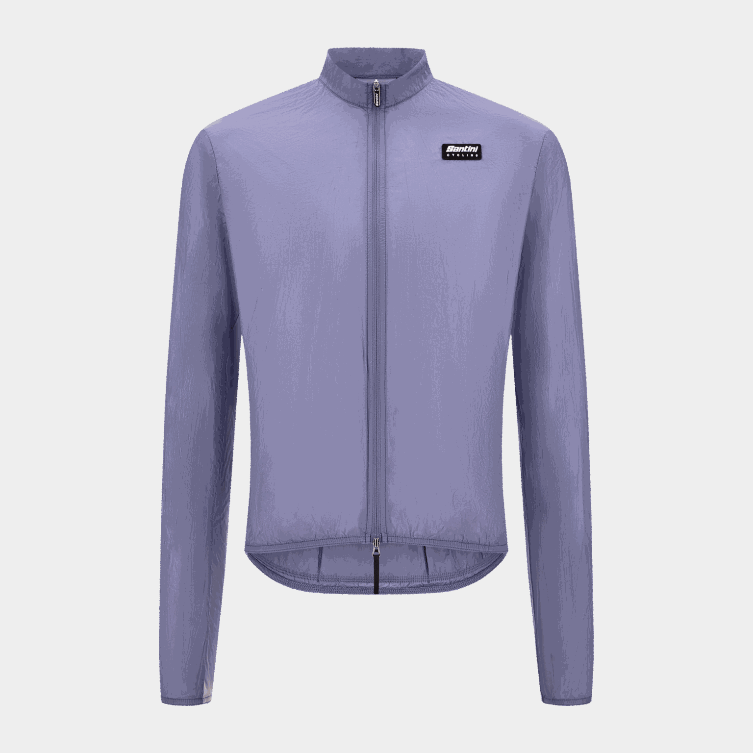RTR Wind Jacket 26, pyöräilytakki, unisex - full image 1