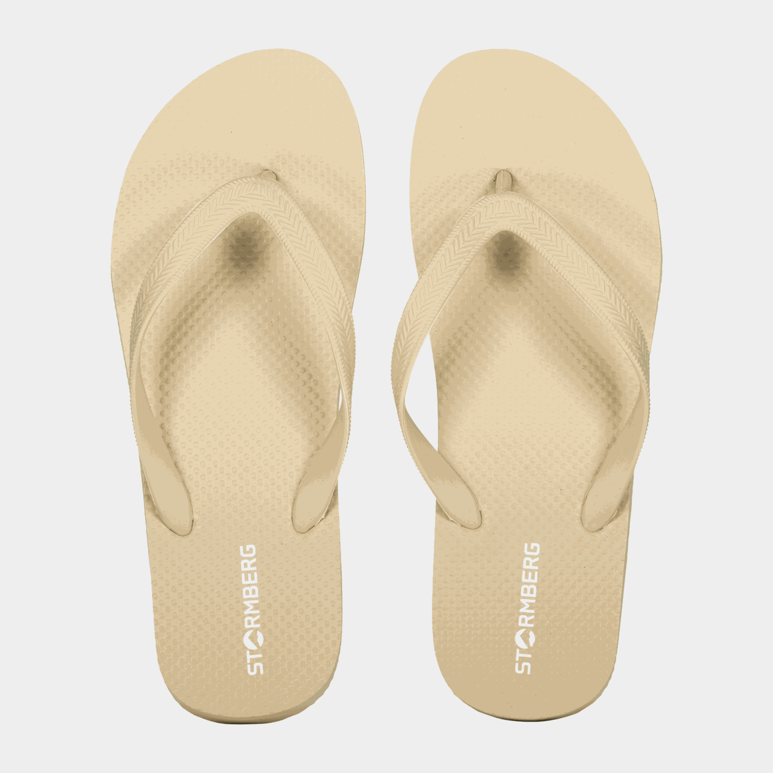 Saltvik Flip-Flop, sandaalit - full image 4