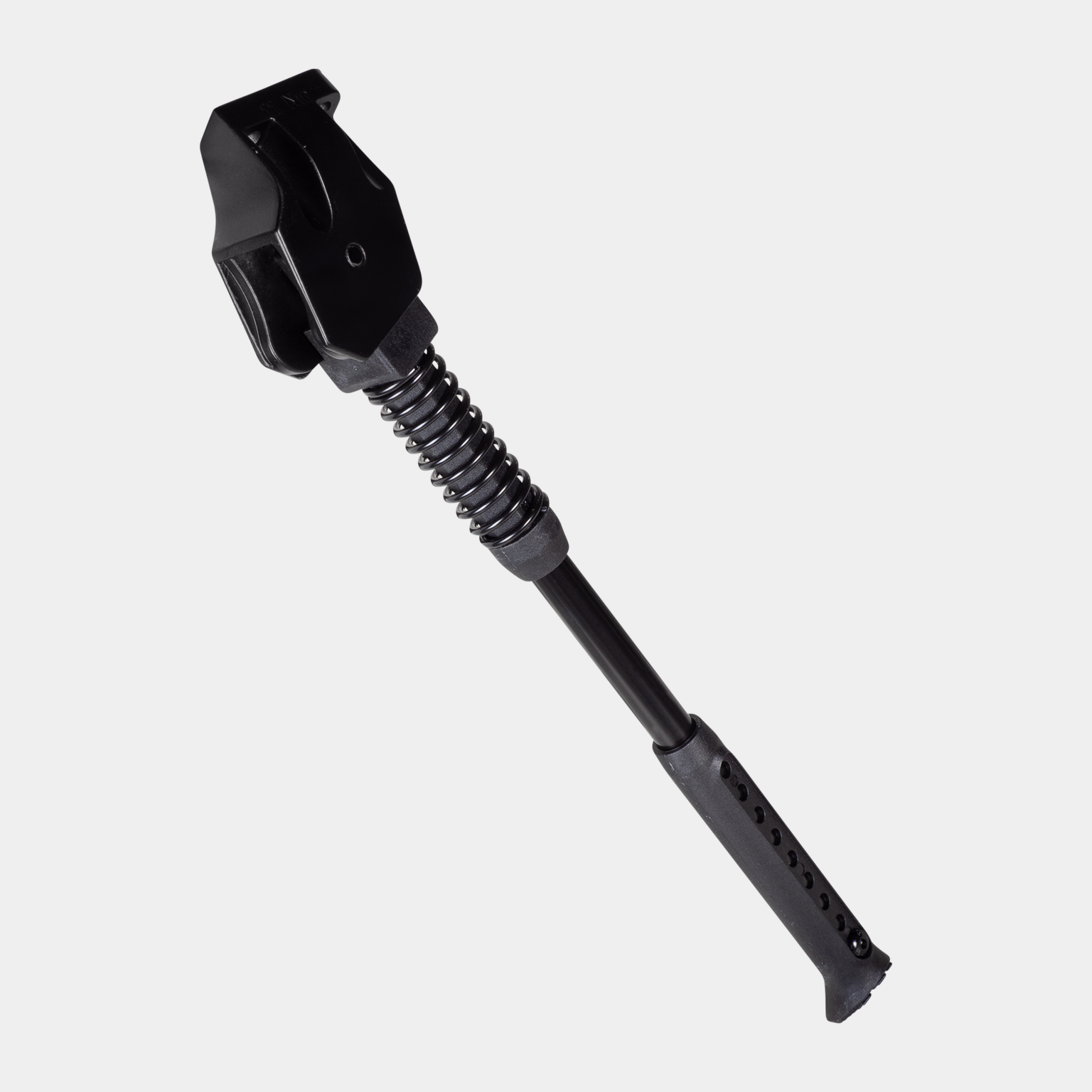 Kickstand Acid FM PRO 24-29", pyörän tuki - full image 2