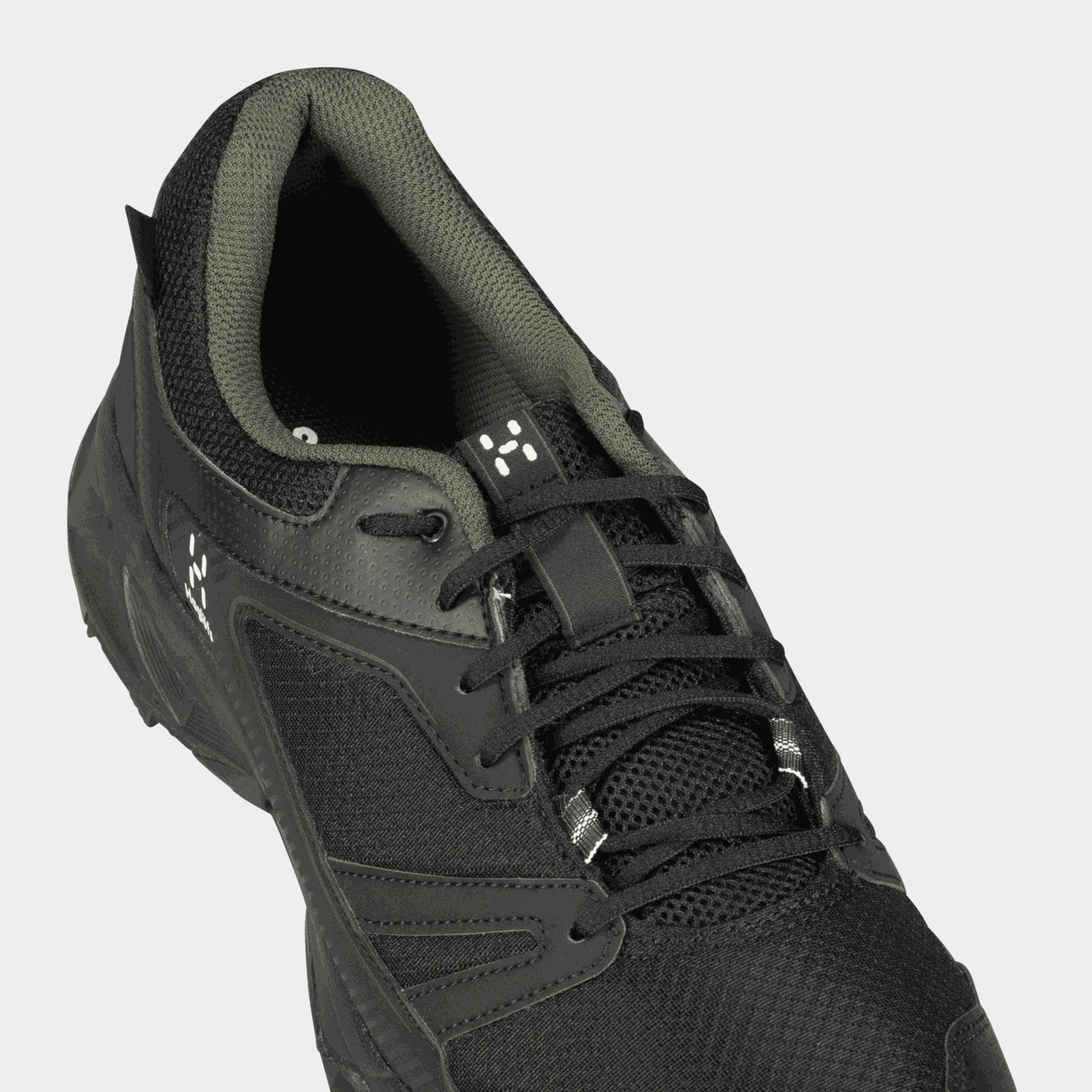 Trail Fuse Gtx Low, miesten vaelluskengät - full image 4