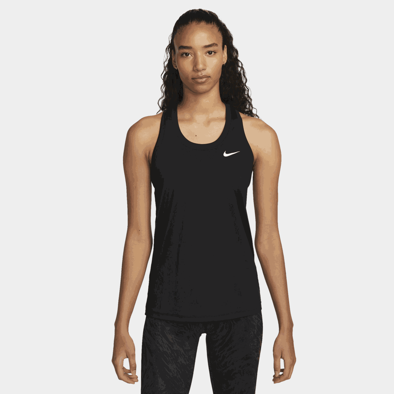 Dri-FIT Tank, naisten toppi - full image 1