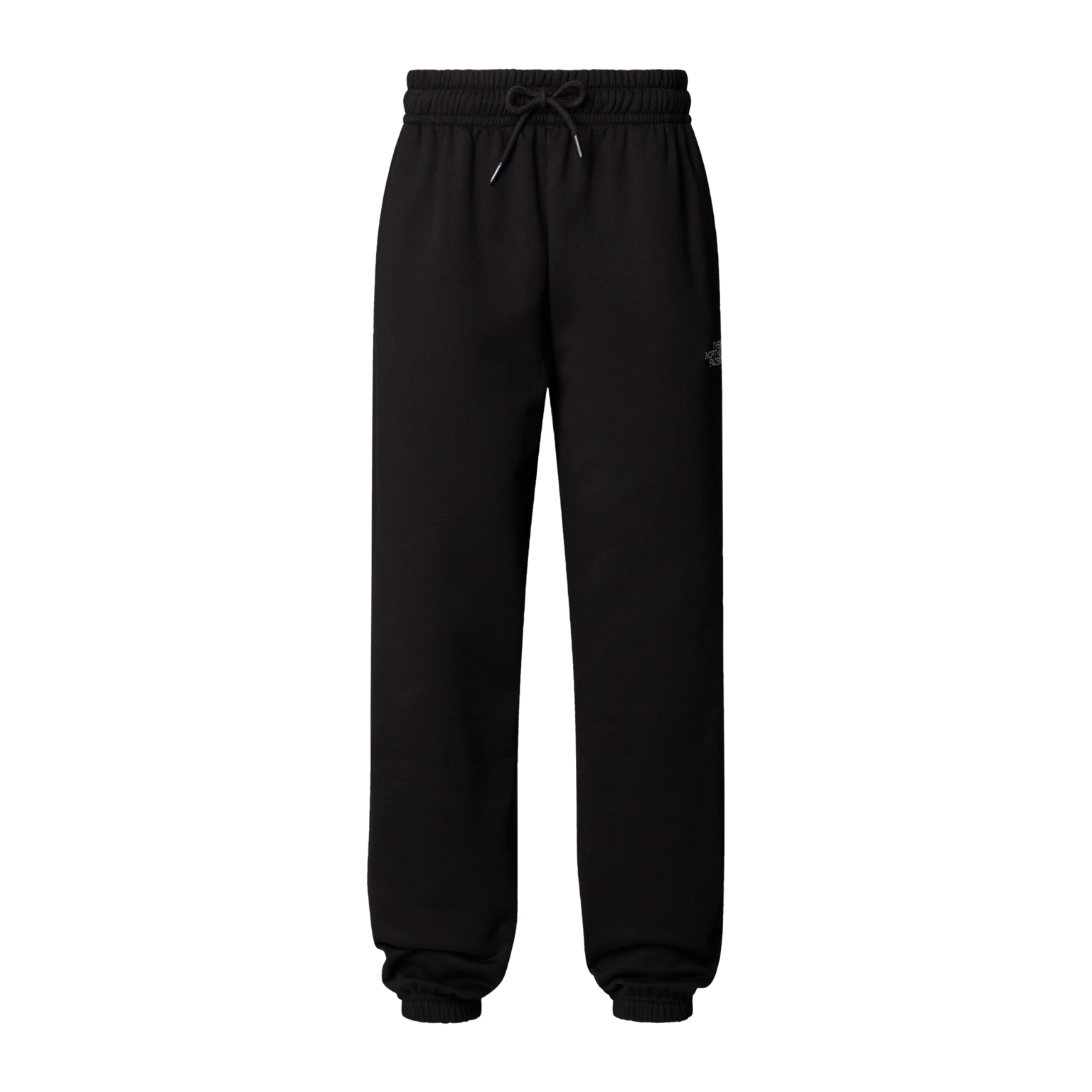 Джоггеры The North Face Essential