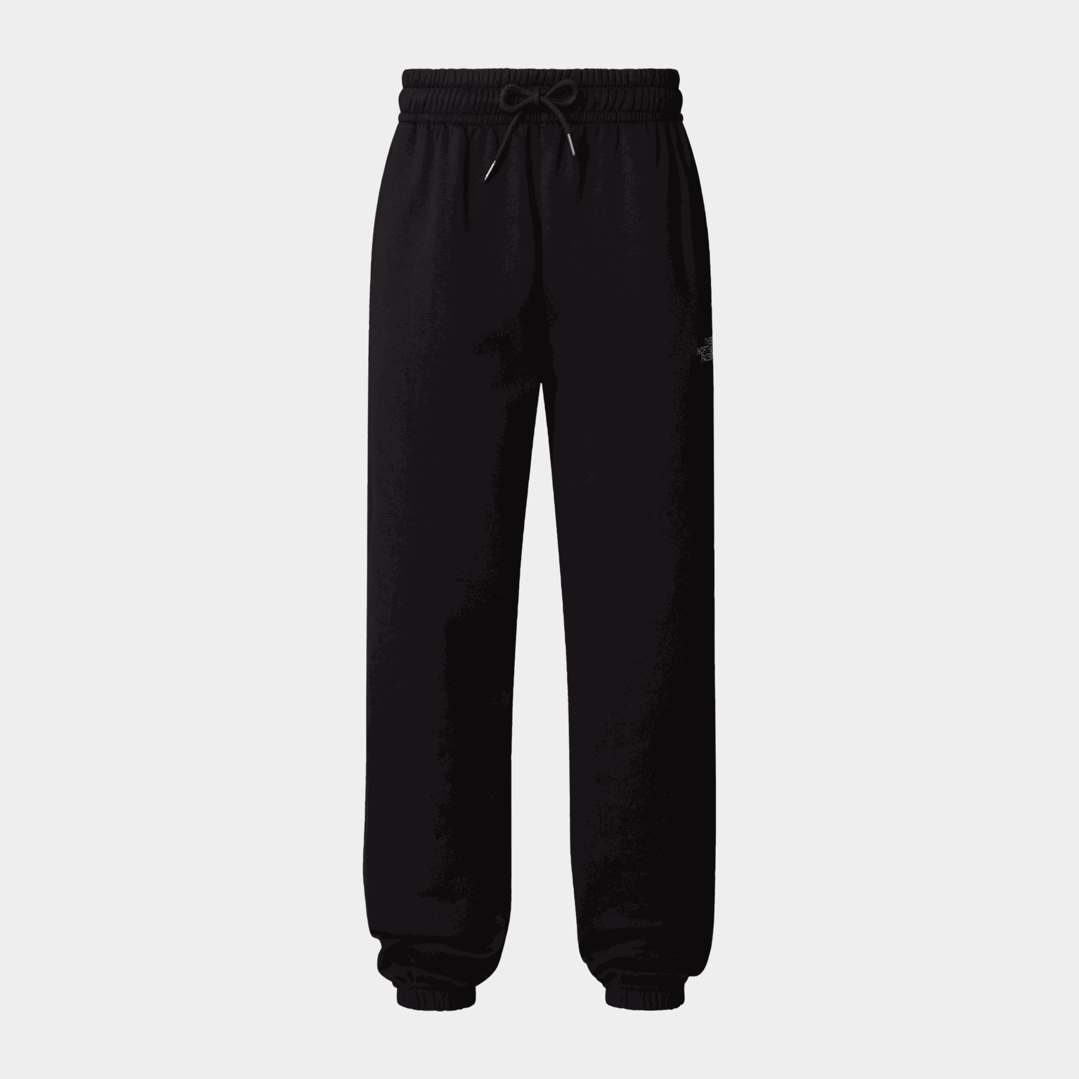 Essential Jogger - full image 1