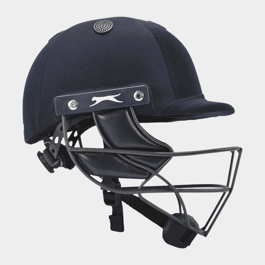 Slaz V2Series Helmet, nuorten - full image 3