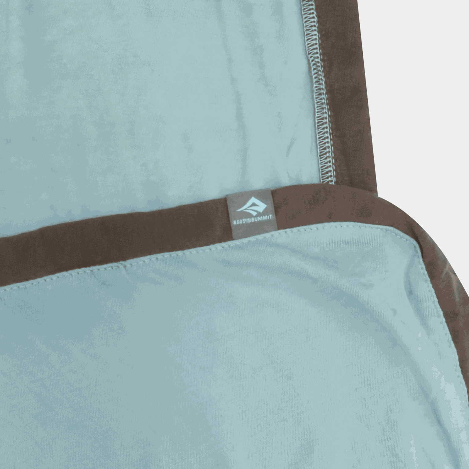 COMFORT BLEND LINER RECT. PILLOW, makuupussilakana - full image 3