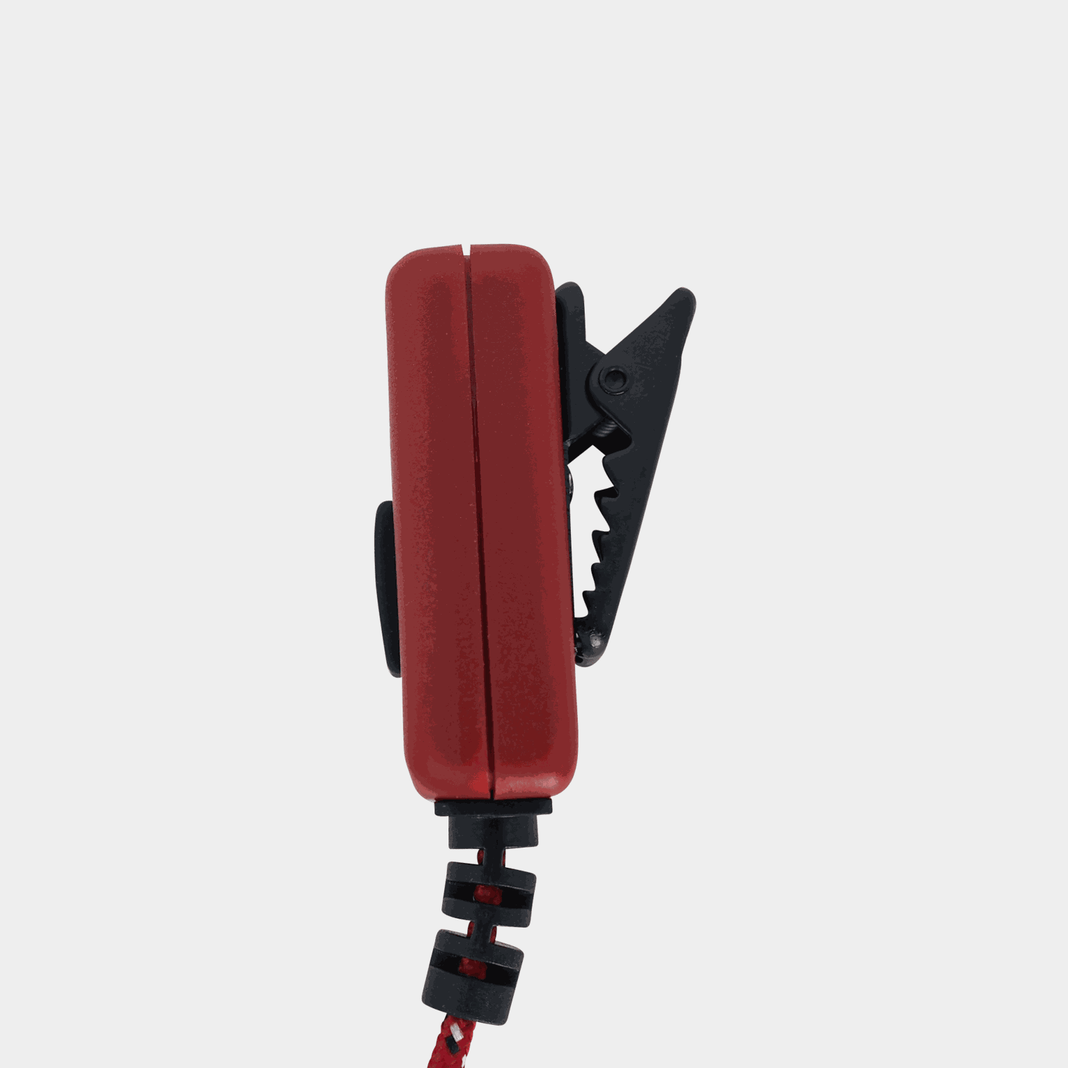 Miniheadset OS-05 (AirTube), mini headset - full image 2