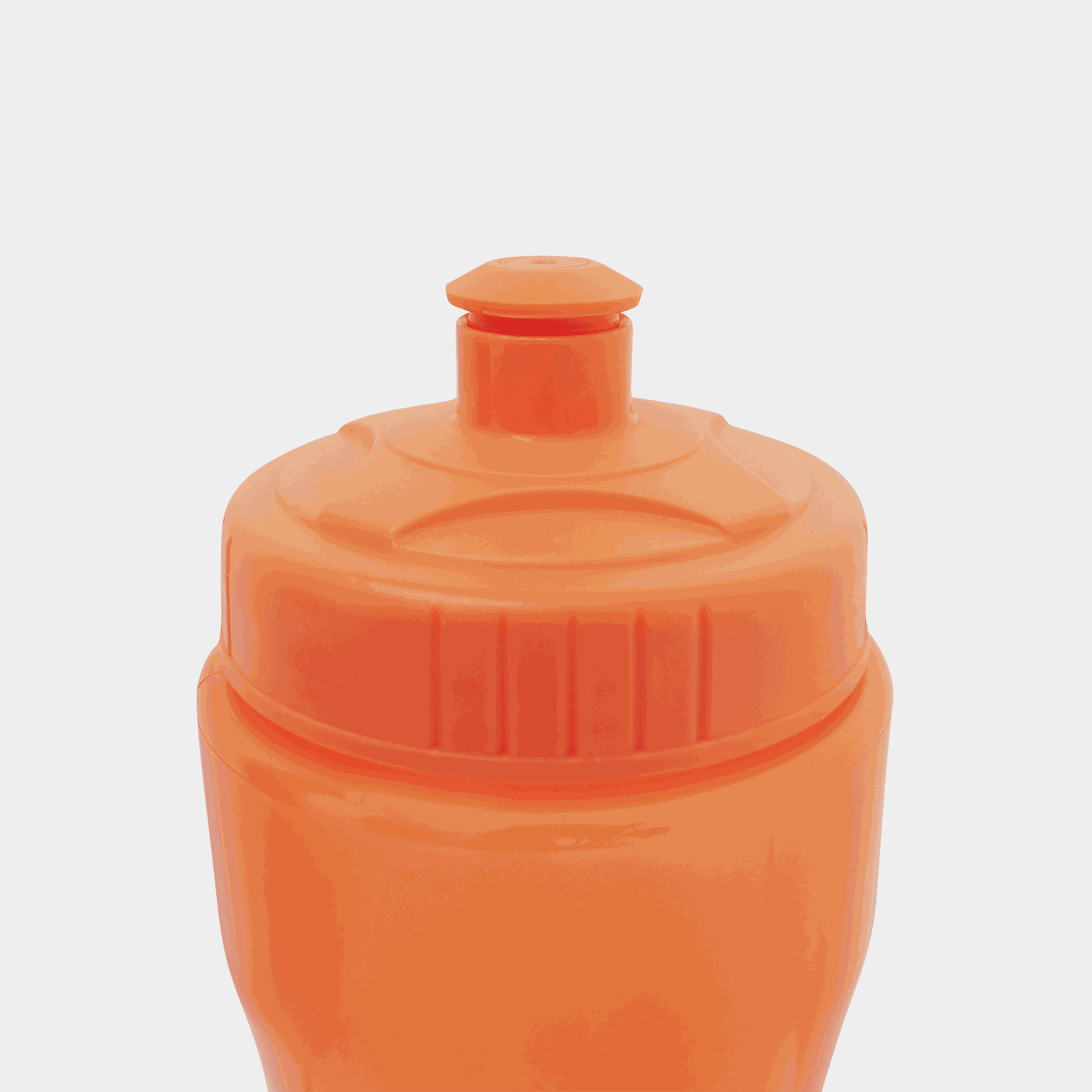 Fitness Bottle 0, 6L, juomapullo - full image 2