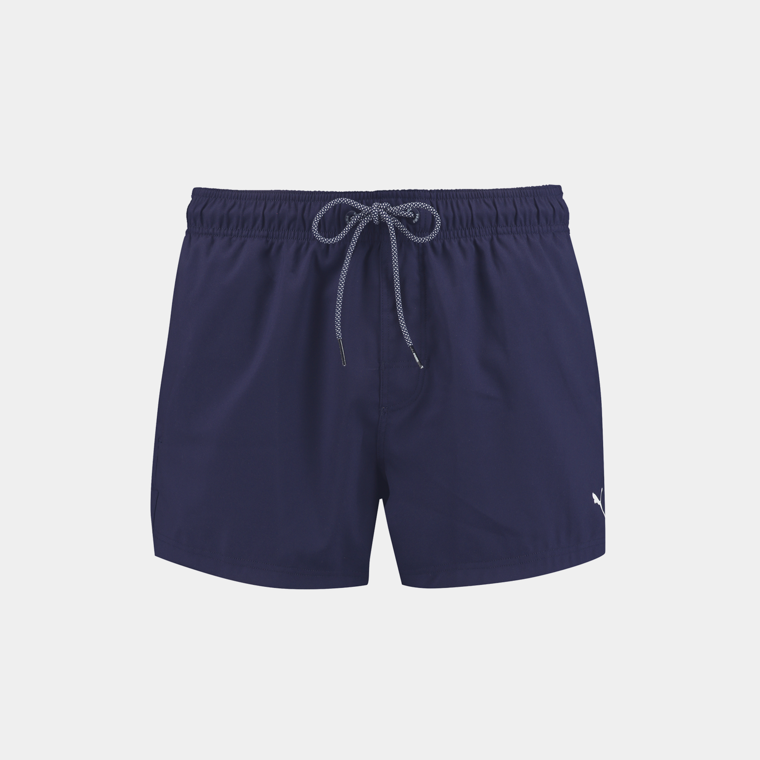 Swim Short Length, miesten uimashortsit - full image 1