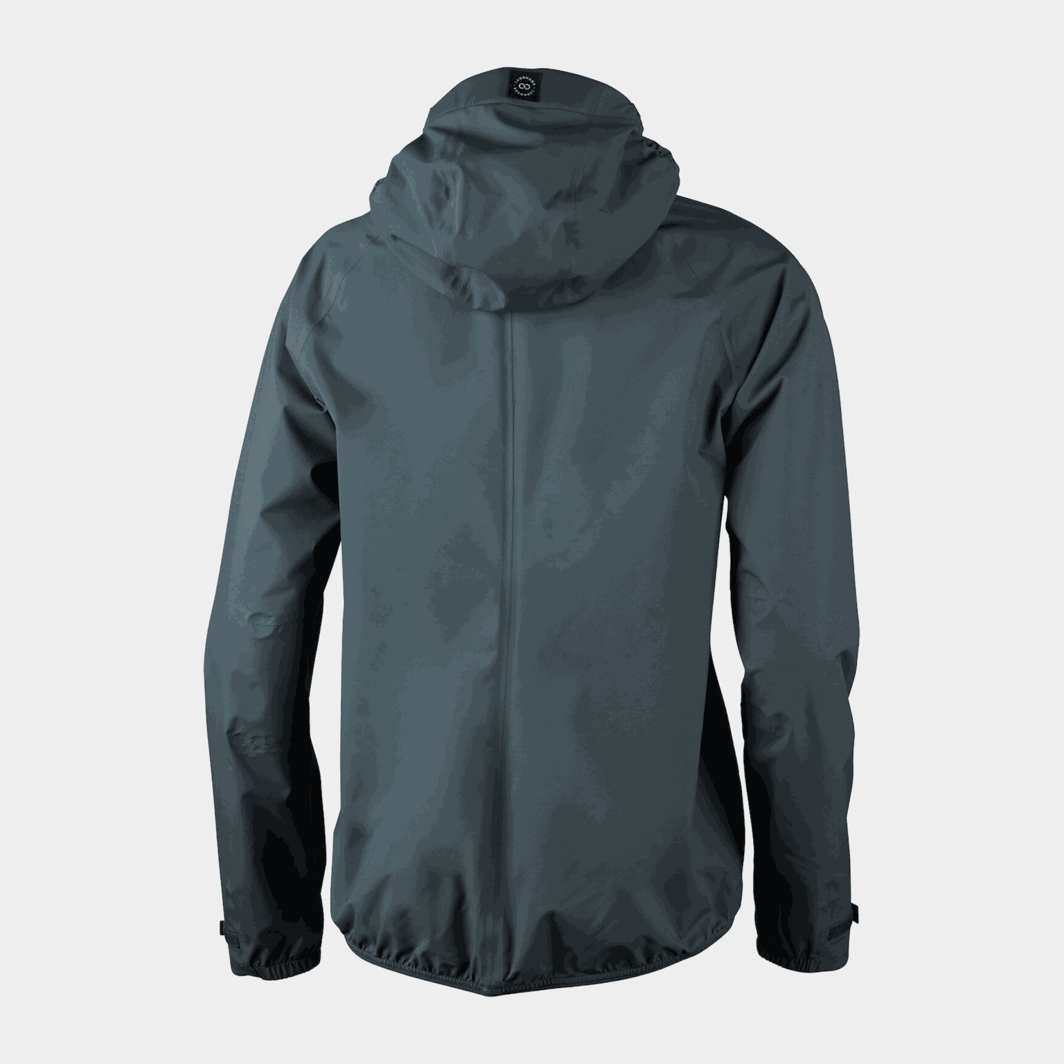 Lo Jacket, naisten takki - full image 2