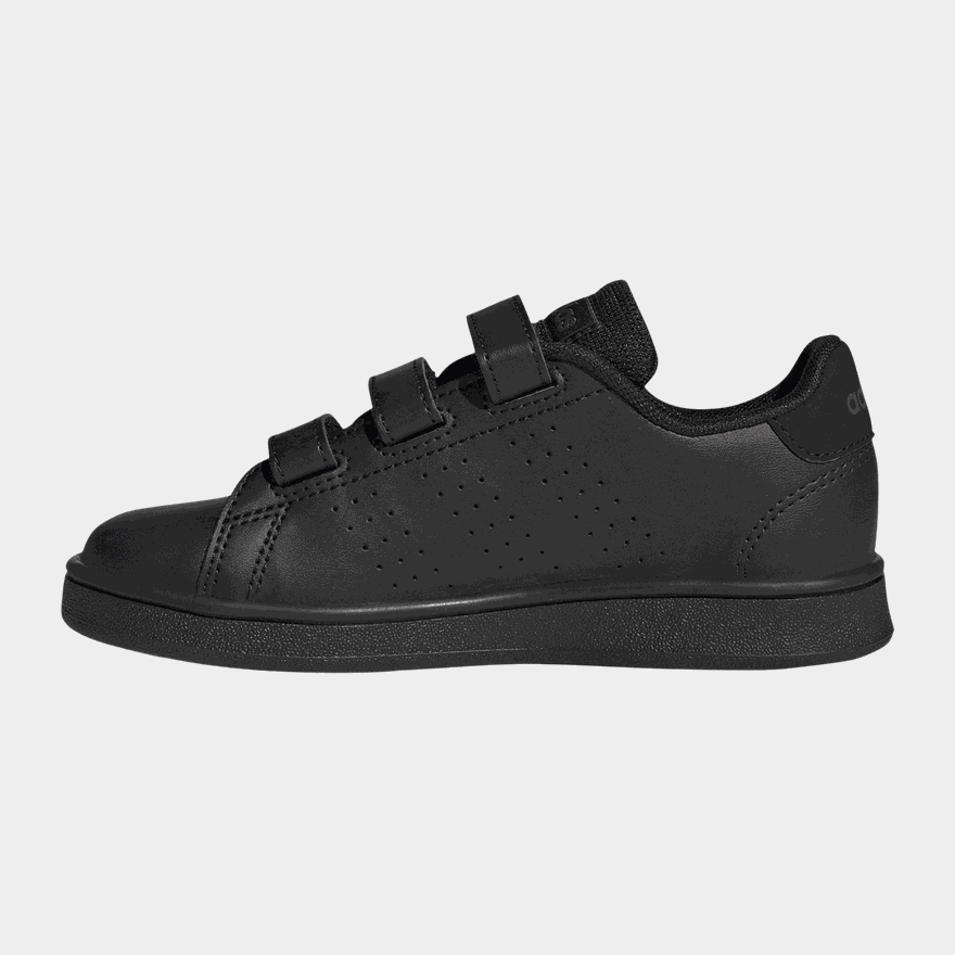 Advantage, Advantage Base 2.0 Shoes, lasten vapaa-ajan kengät - full image 2