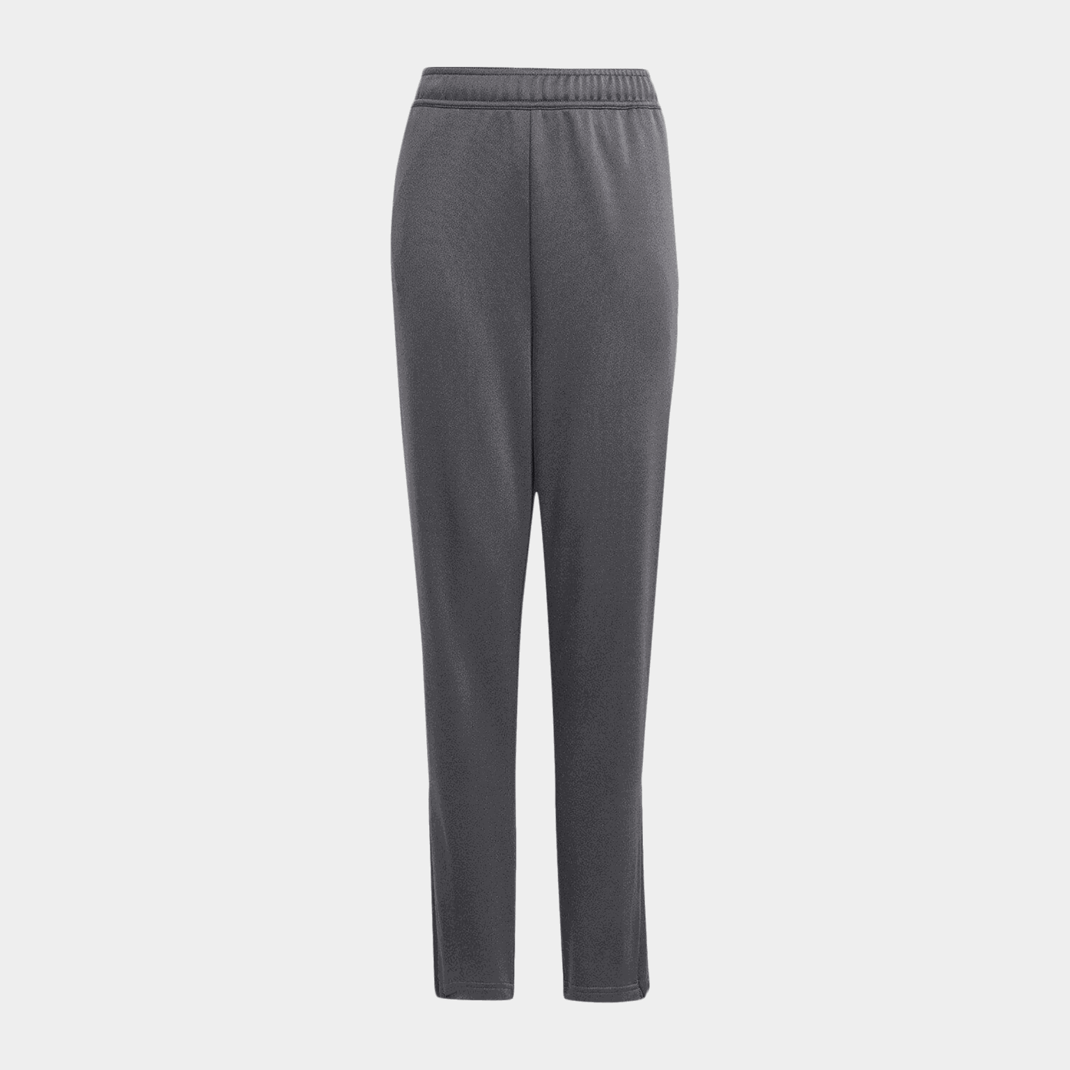 Sereno Track Suit, nuorten collegeasu - full image 3