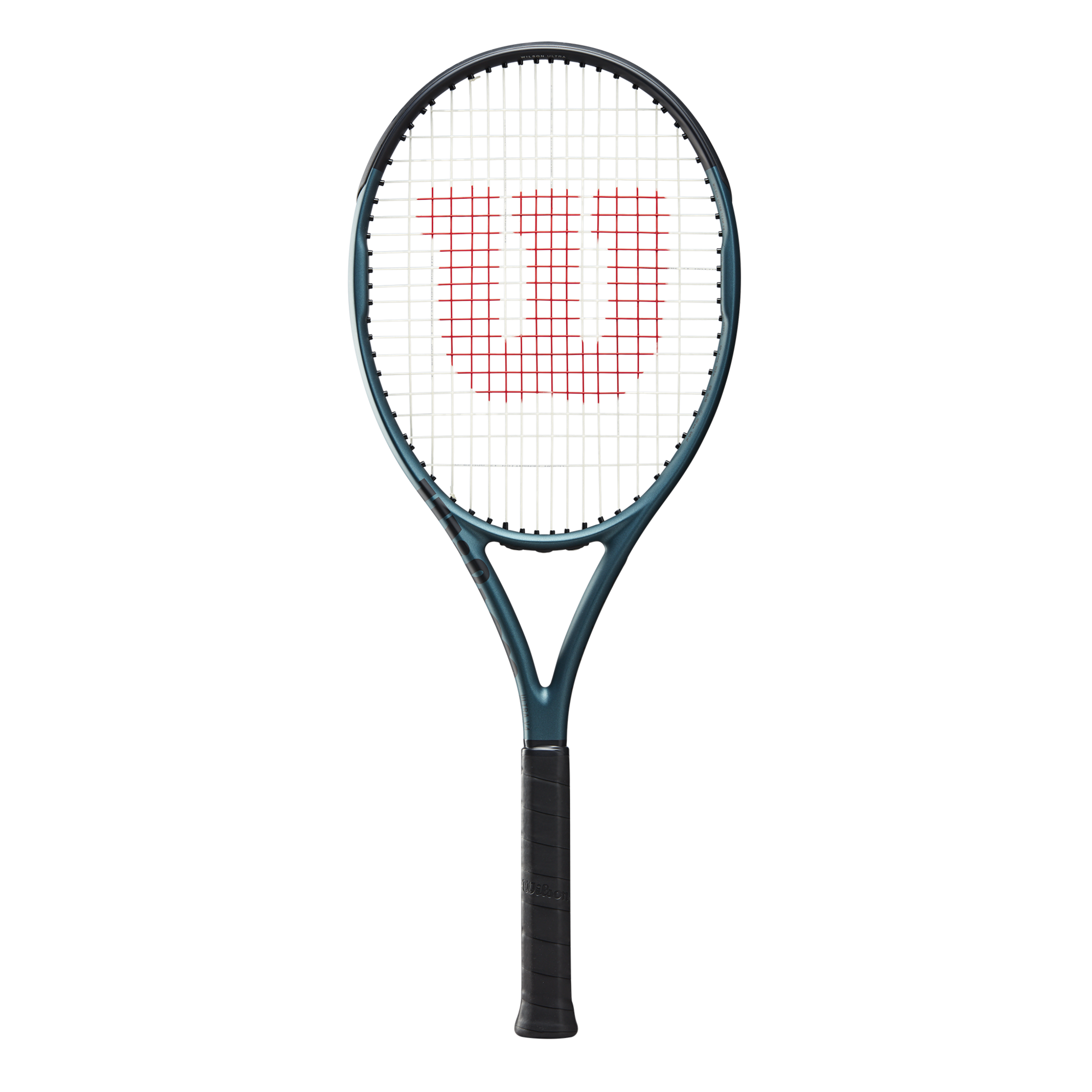 Wilson Ultra Team V4.0 Ракетка, теннисная ракетка