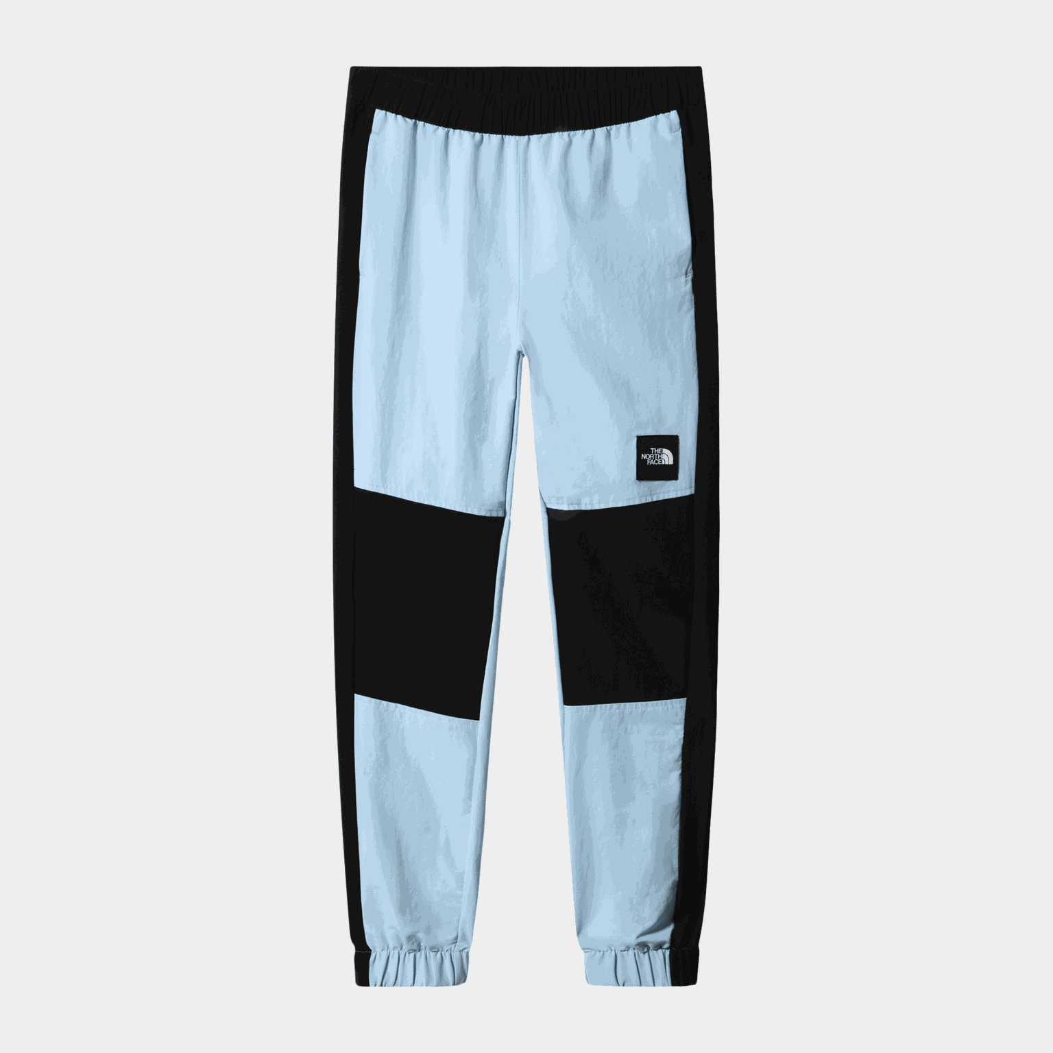 Phlego Track Pant - full image 1