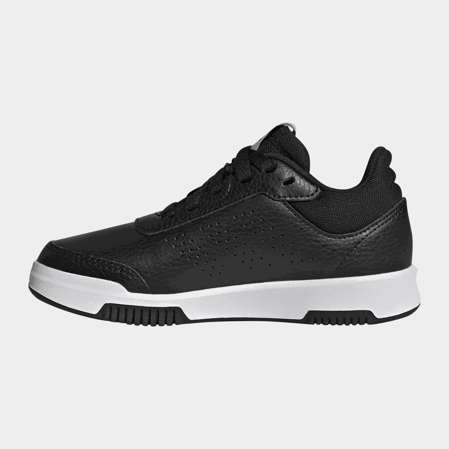 Tensaur Sport 2.0 K, nuorten vapaa-ajan kengät - full image 2