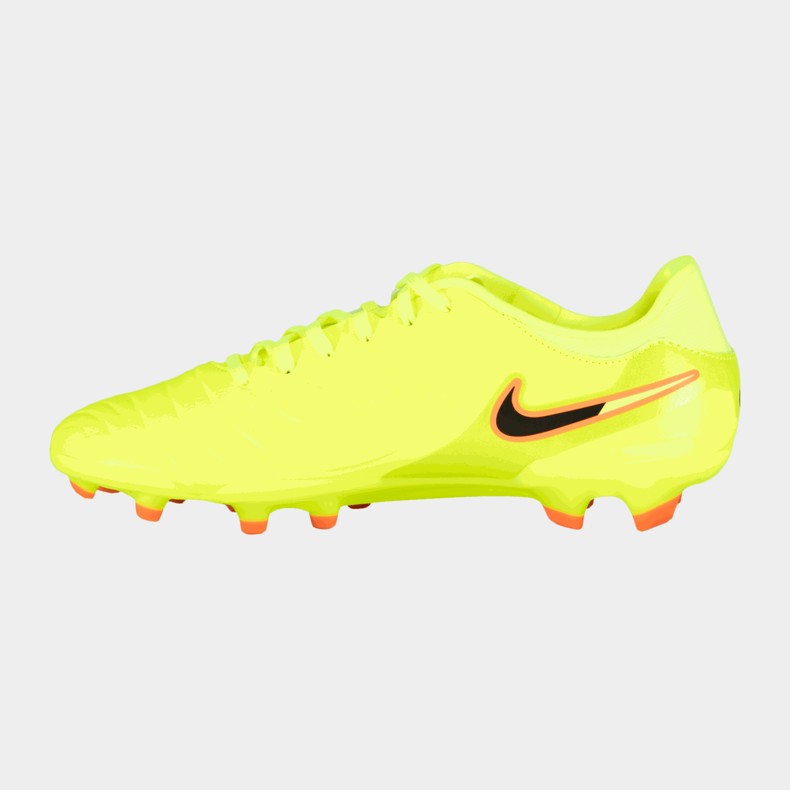 Tiempo Legend Academy MG, miesten jalkapallokengät nurmelle ja tekonurmelle - full image 2