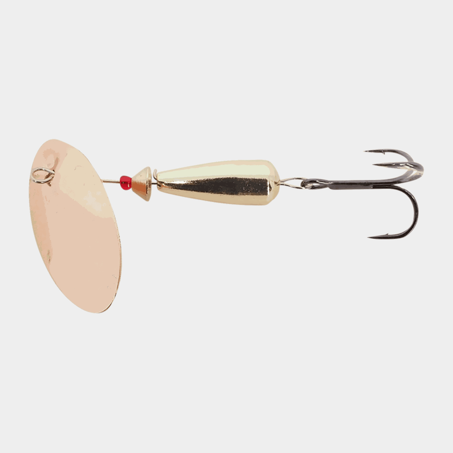 Droppen Bugga LF 10g, lippa - full image 1