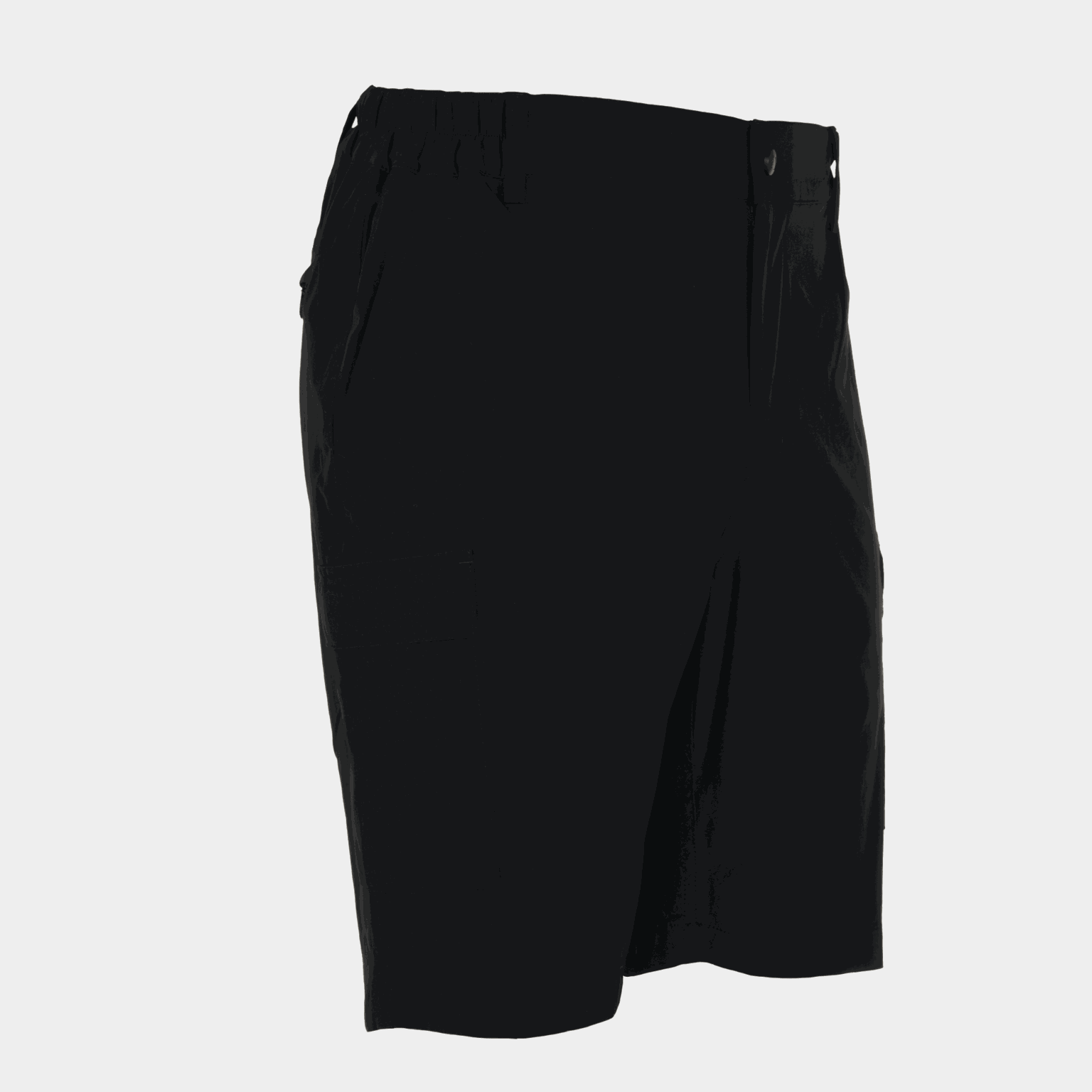 Vindel Quick Dry Cargo Shorts - full image 2