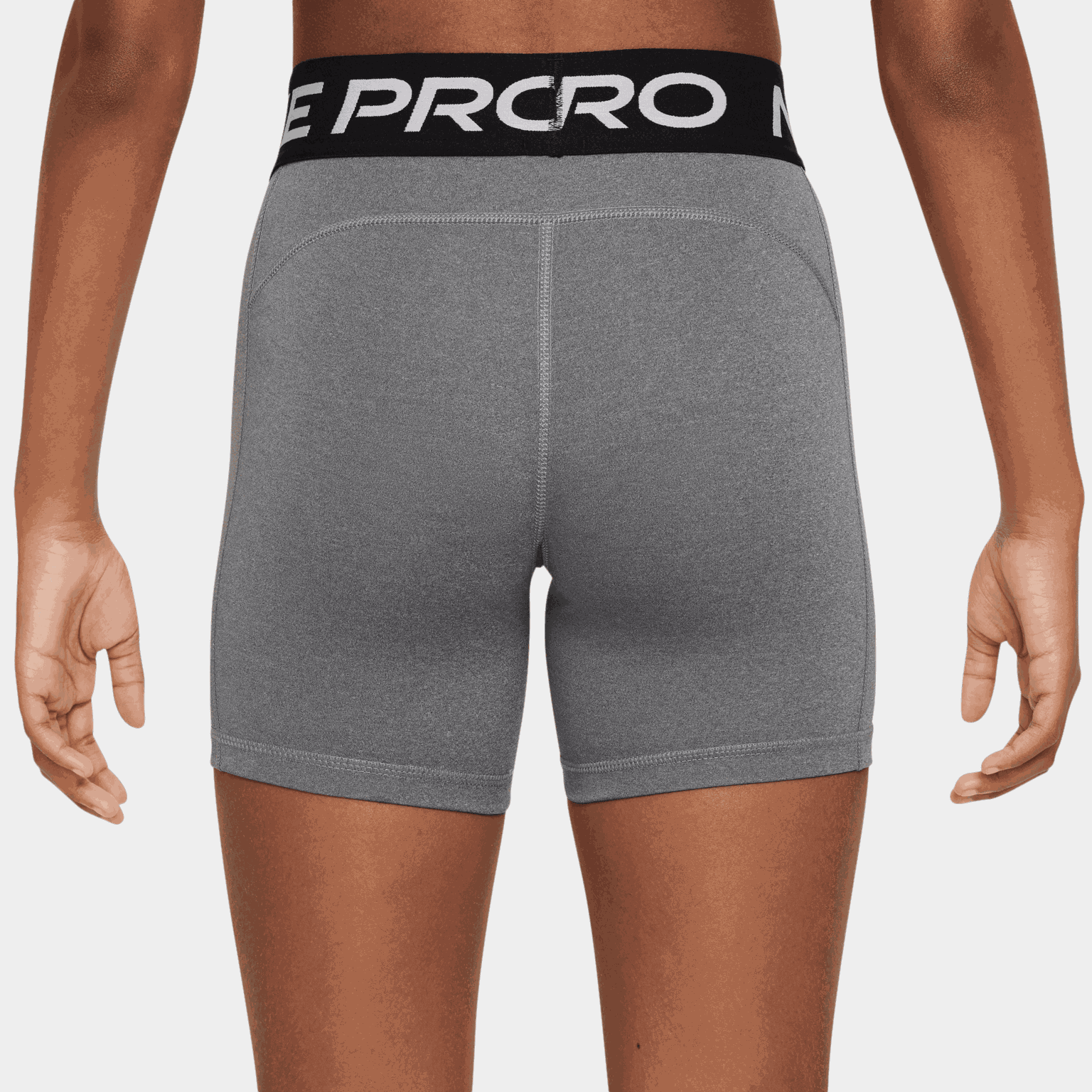Pro Shorts, nuorten shortsit - full image 4