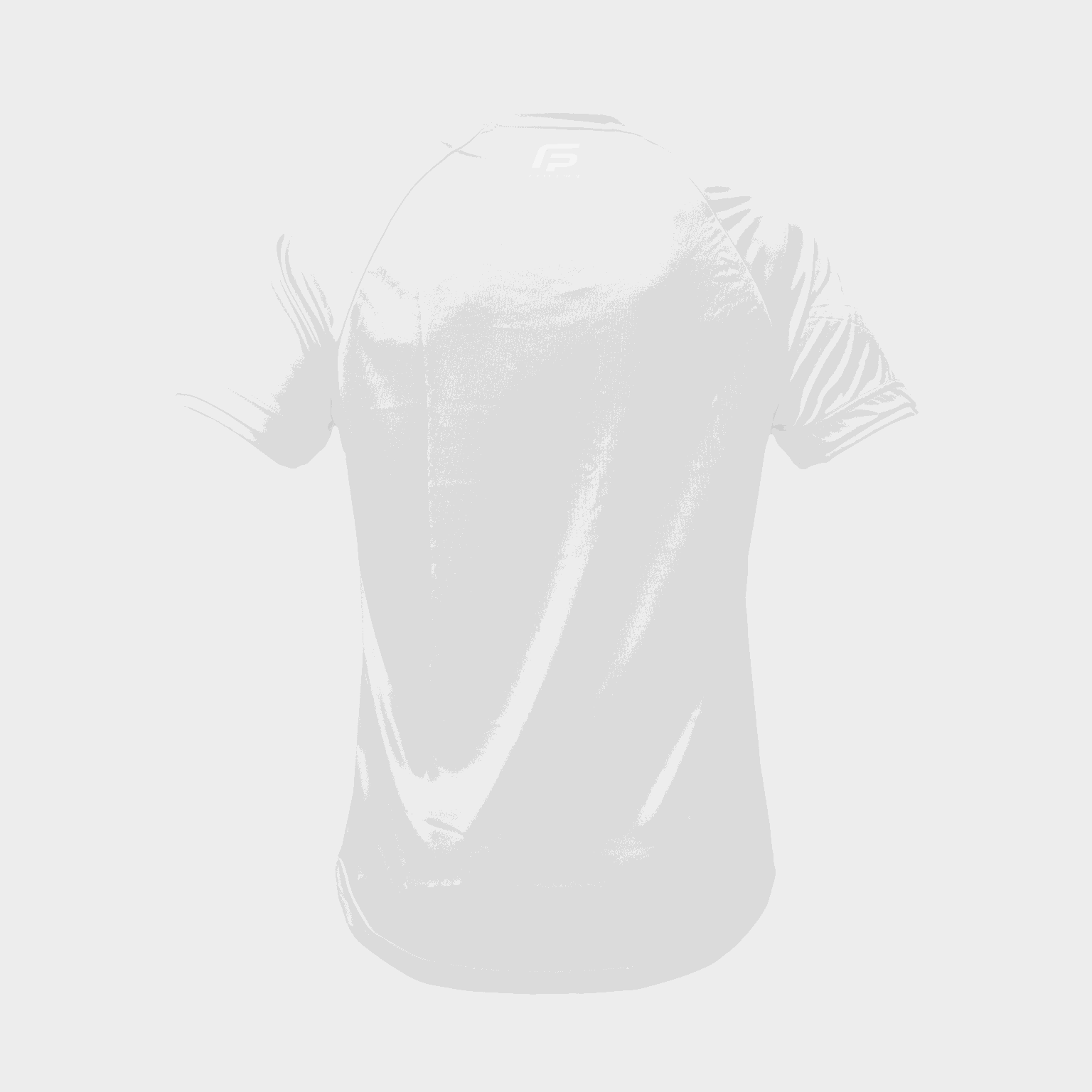Fast - Player'S T-Shirt 26/27, treenipaita - full image 3