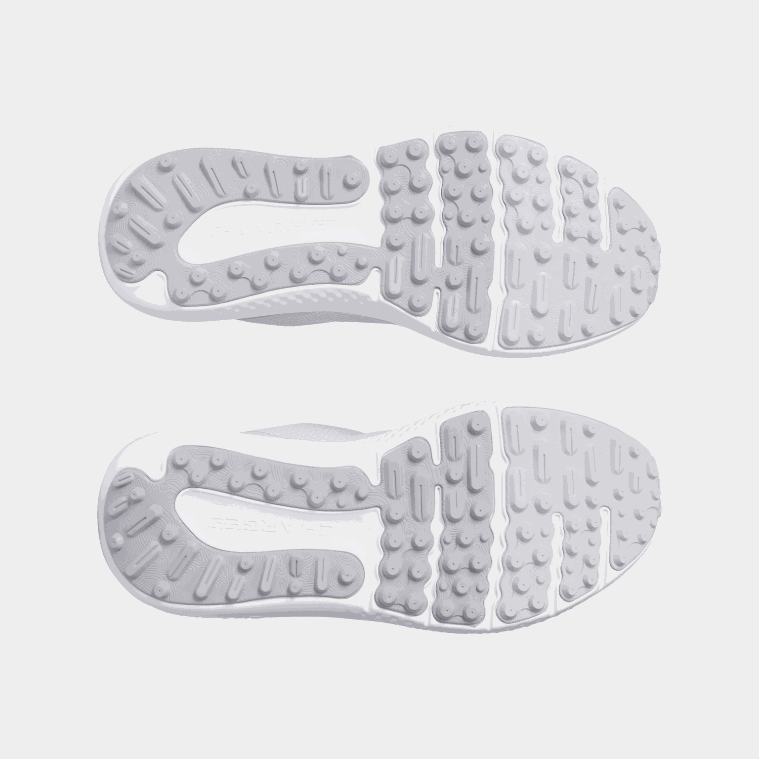 Surge Spikeless, miesten golfkengät - full image 3