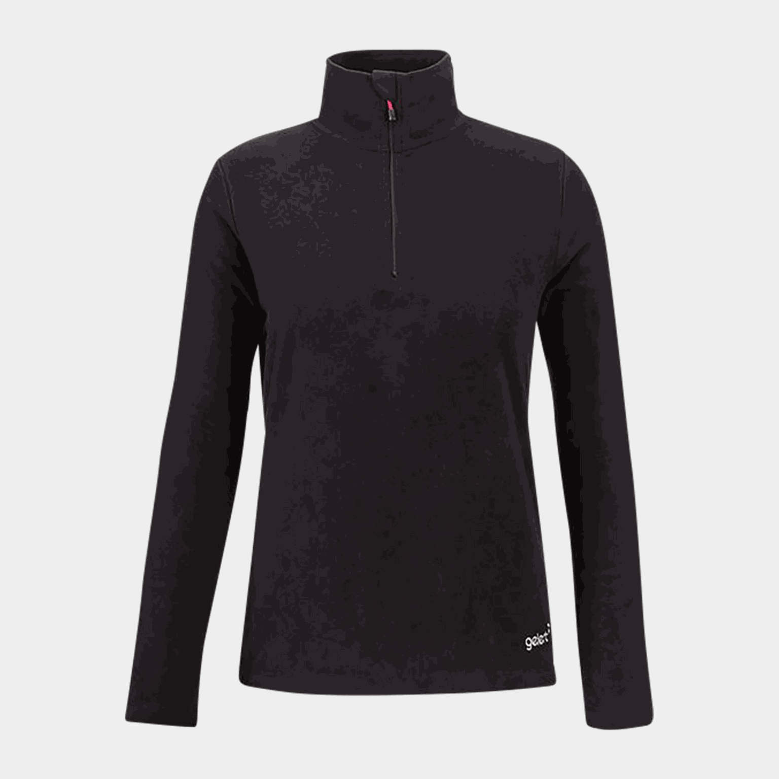 Atlantis MFlc, Naisten fleece-takki - full image 4