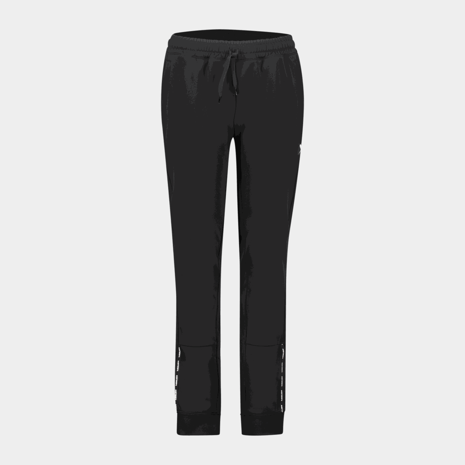 S26 Team Fleece Jogger Yth 26/27, S26 Team Fleece Jogger Yth - full image 3