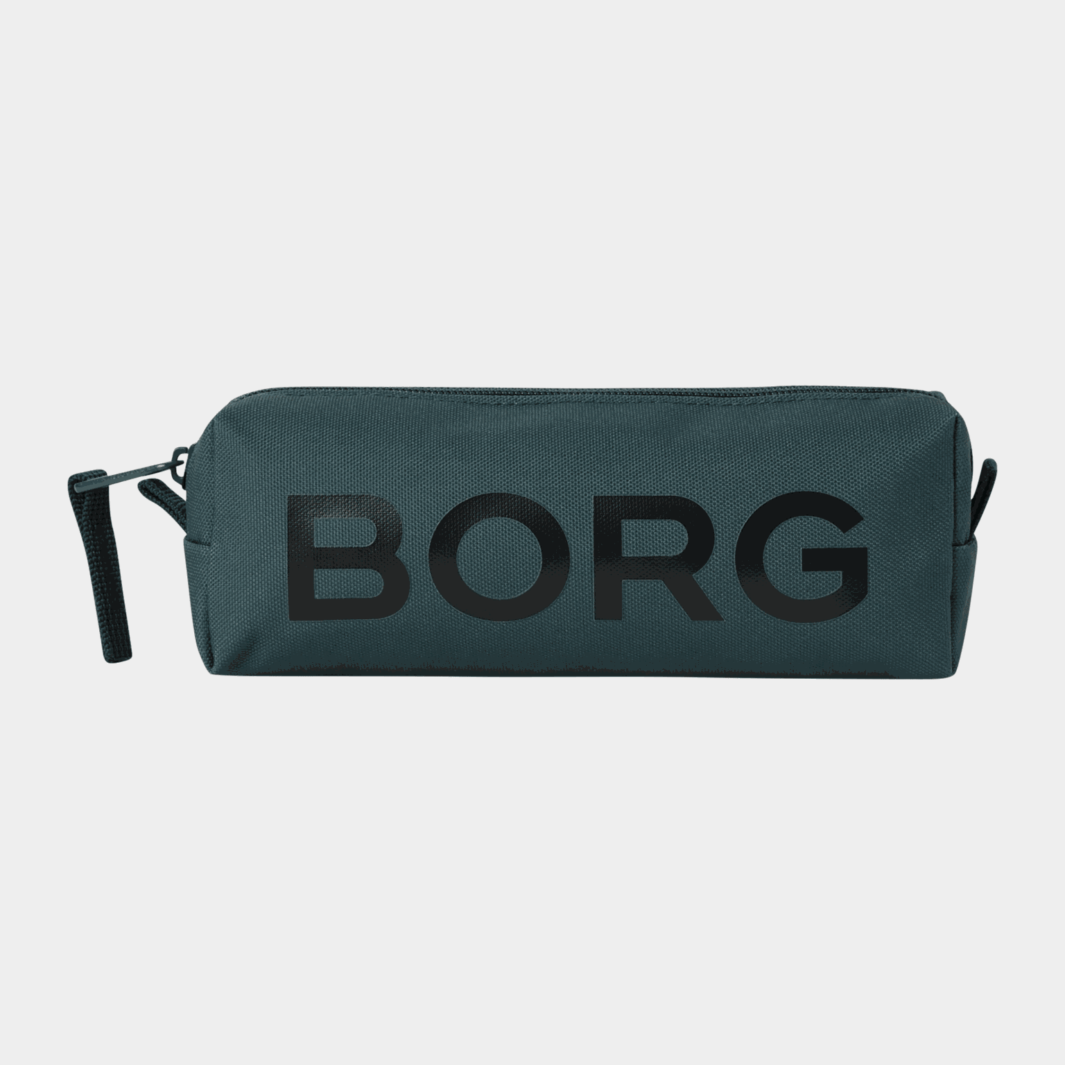 BORG PENCASE, penaali - full image 1