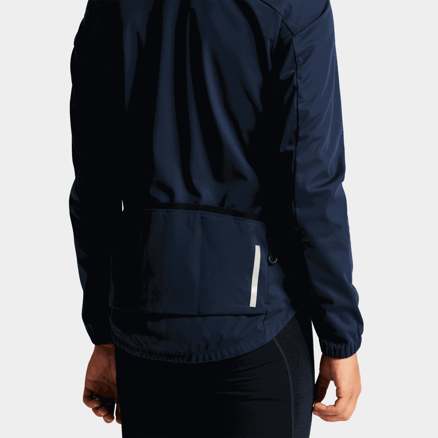 Core Bike SubZ Jacket 2, miesten pyöräilytakki - full image 4