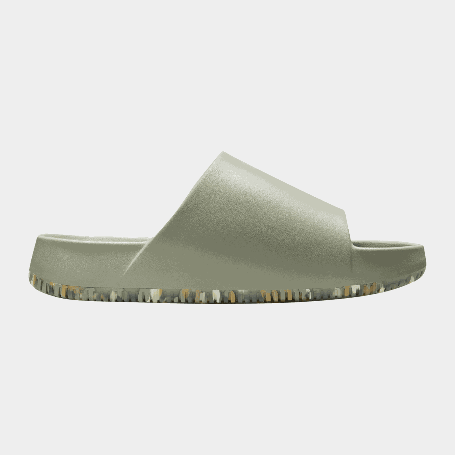 Calm Slide, miesten sandaalit - full image 1