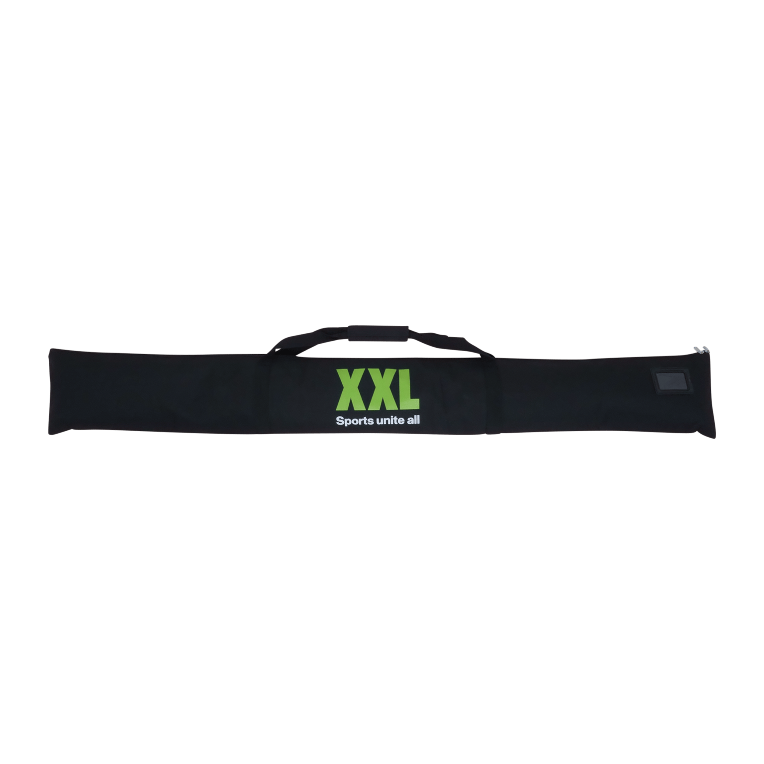 XXL Лыжная сумка XC 170см 25/26, для лыжной сумки