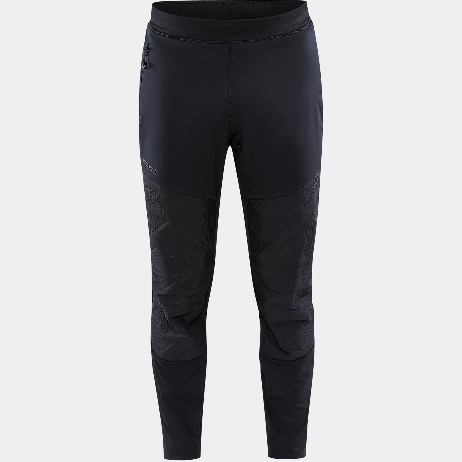 ADV Nordic Training Speed Pants 25/26, miesten maastohiihtohousut - full image 1