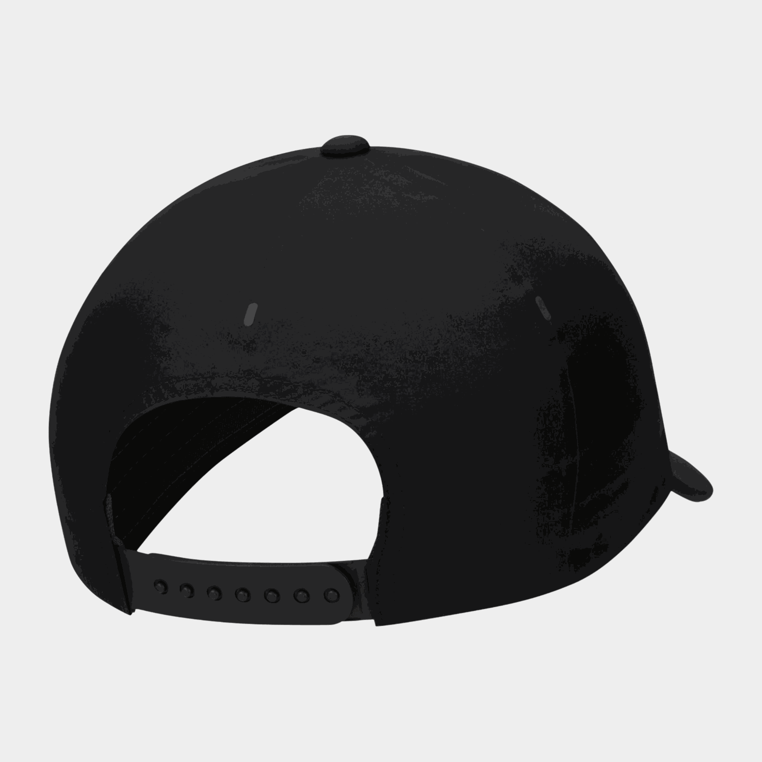 U Nk Sfadv Club Cap S Ab P - full image 2
