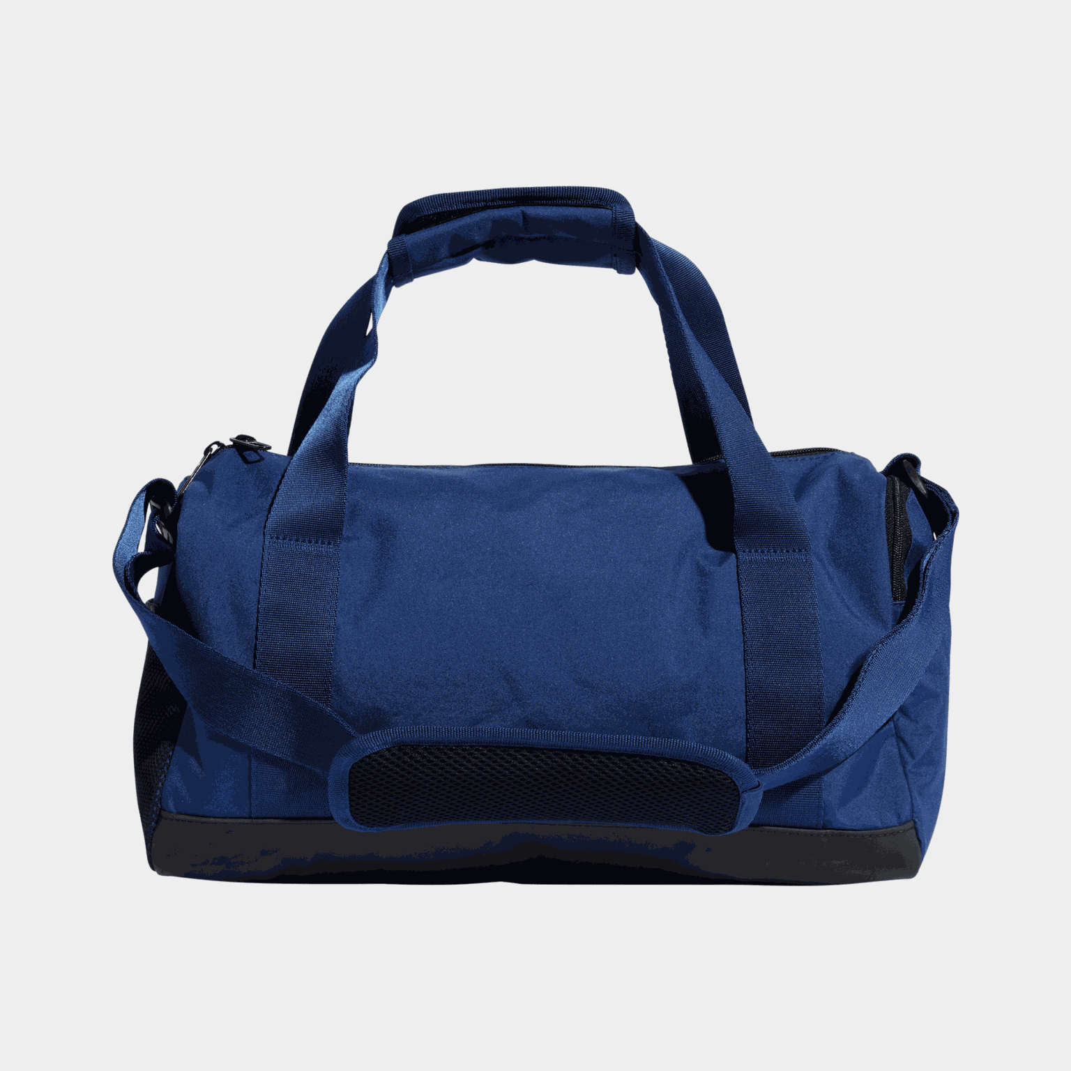 linear-duffel-bag-extra-small-treenilaukku-urheilukassit-ja