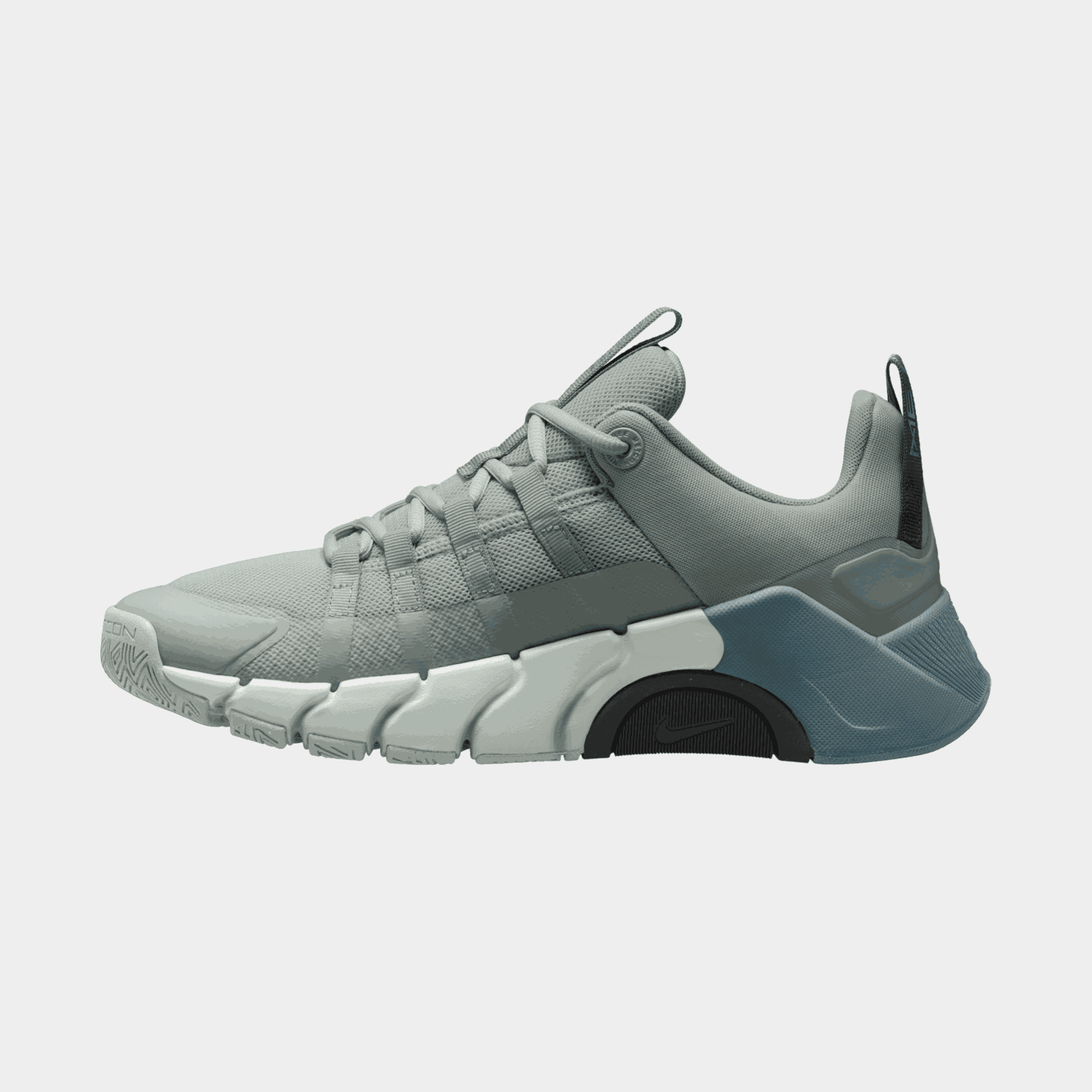 Free Metcon 7 Workout Shoes-63 - full image 2