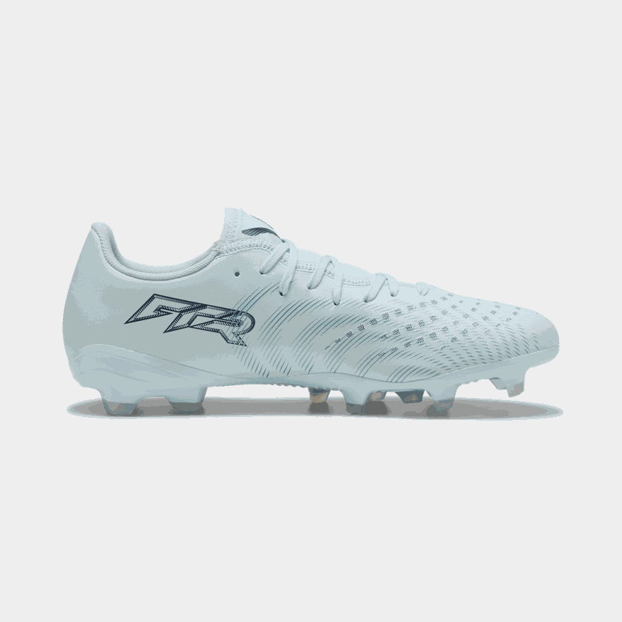 FUTURE 9 PLAY FG/AG, jalkapallokengät nurmelle ja tekonurmelle, unisex - full image 1