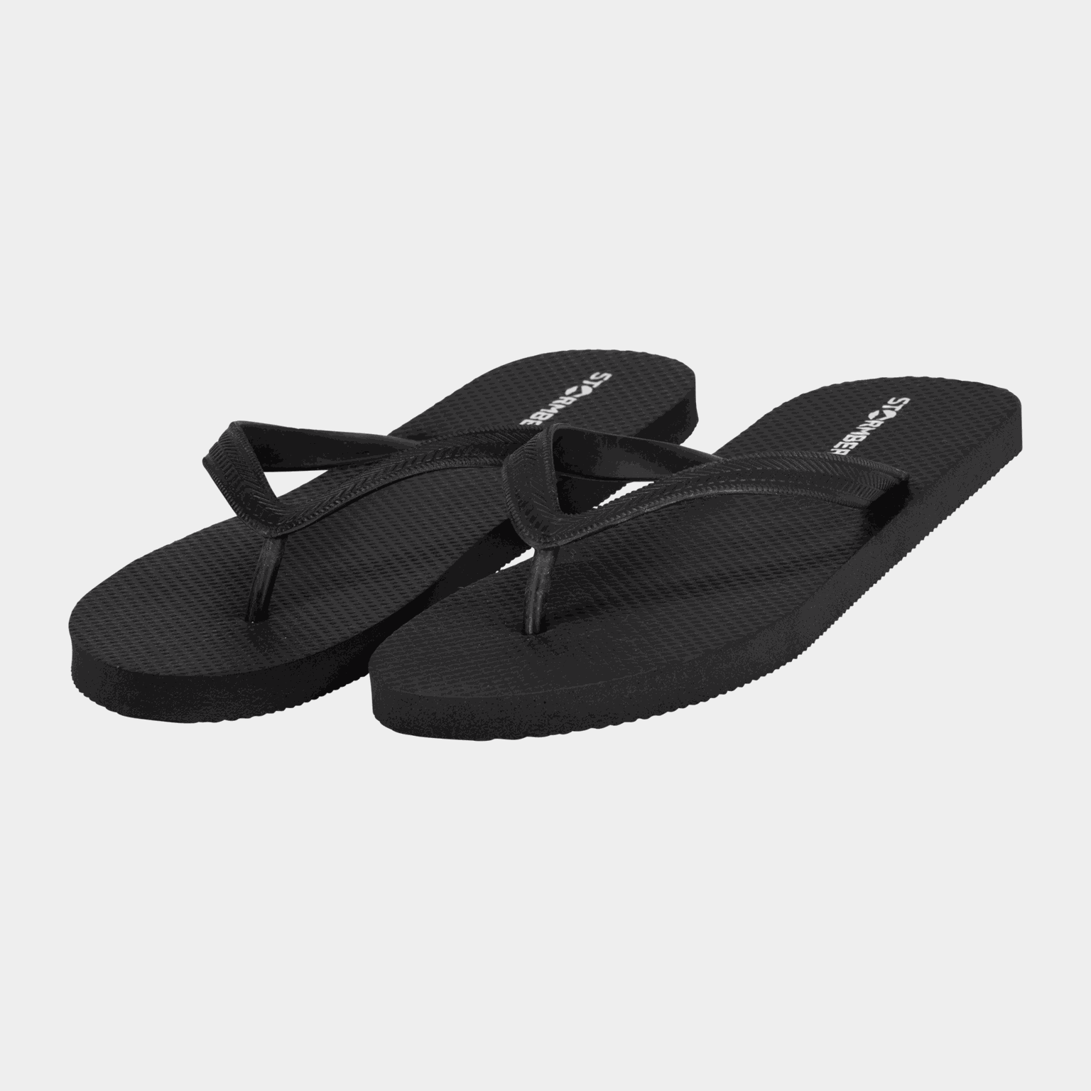 Saltvik Flip-Flop, sandaalit - full image 3
