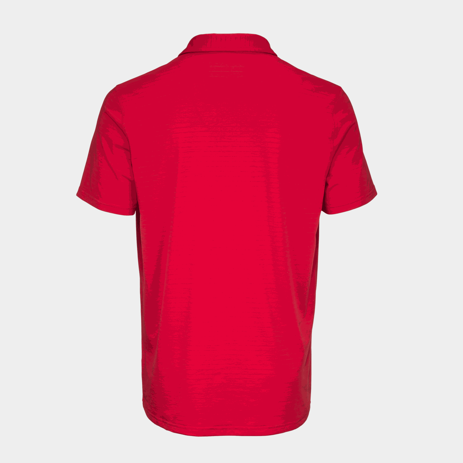 Fitted Polo Adult 24/25, miesten pikeepaita - full image 3