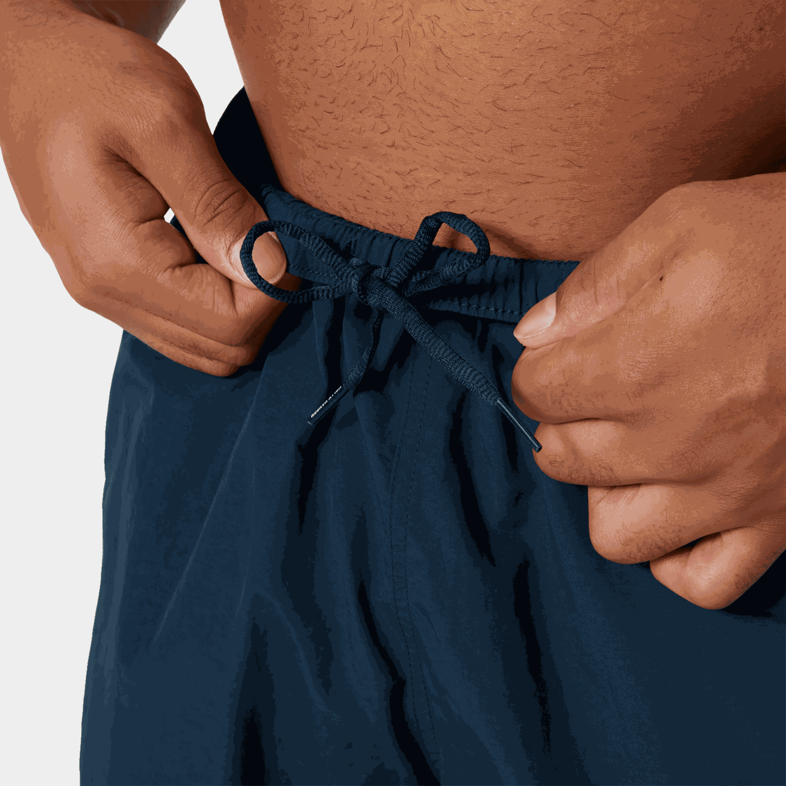 Cascais Trunk, miesten uimashortsit - full image 3