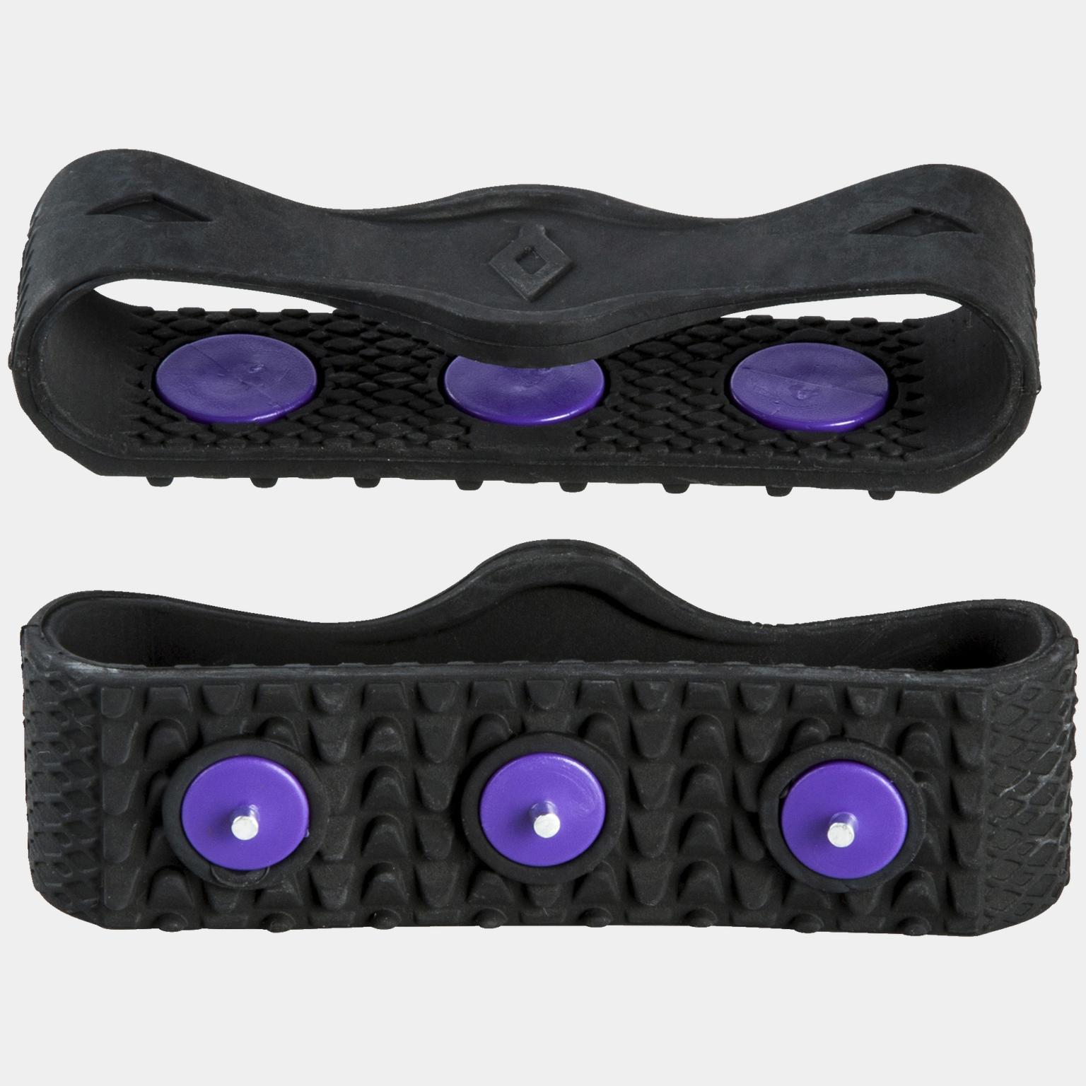 Frontgrip, liukuesteet - full image 1