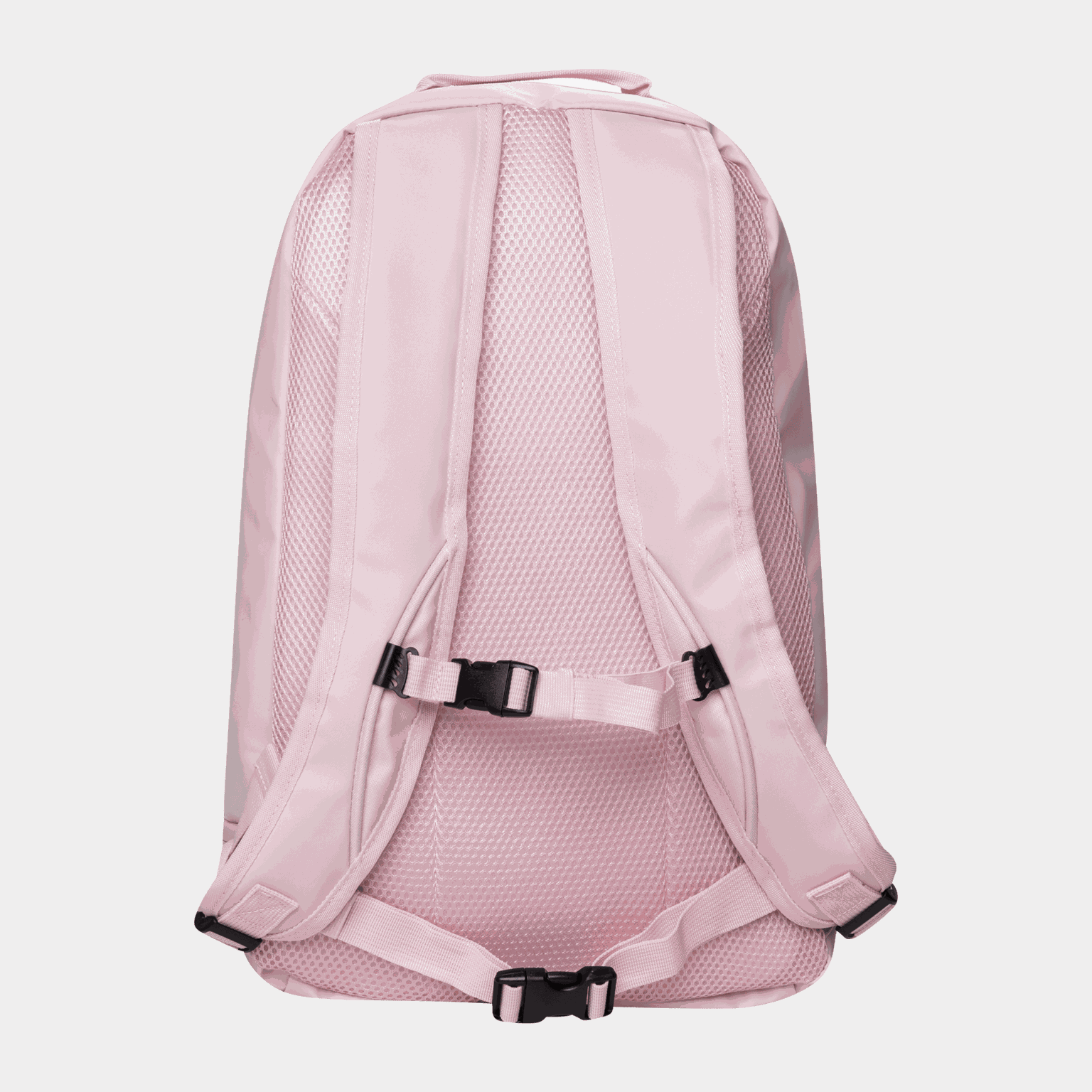 Court Duffel backpack 35 L, reppu - full image 3