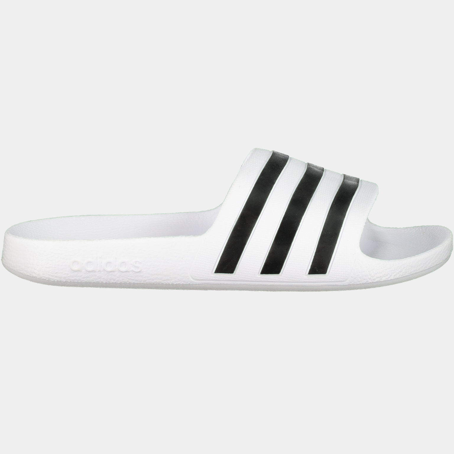 Adilette Aqua, sandaalit - full image 1