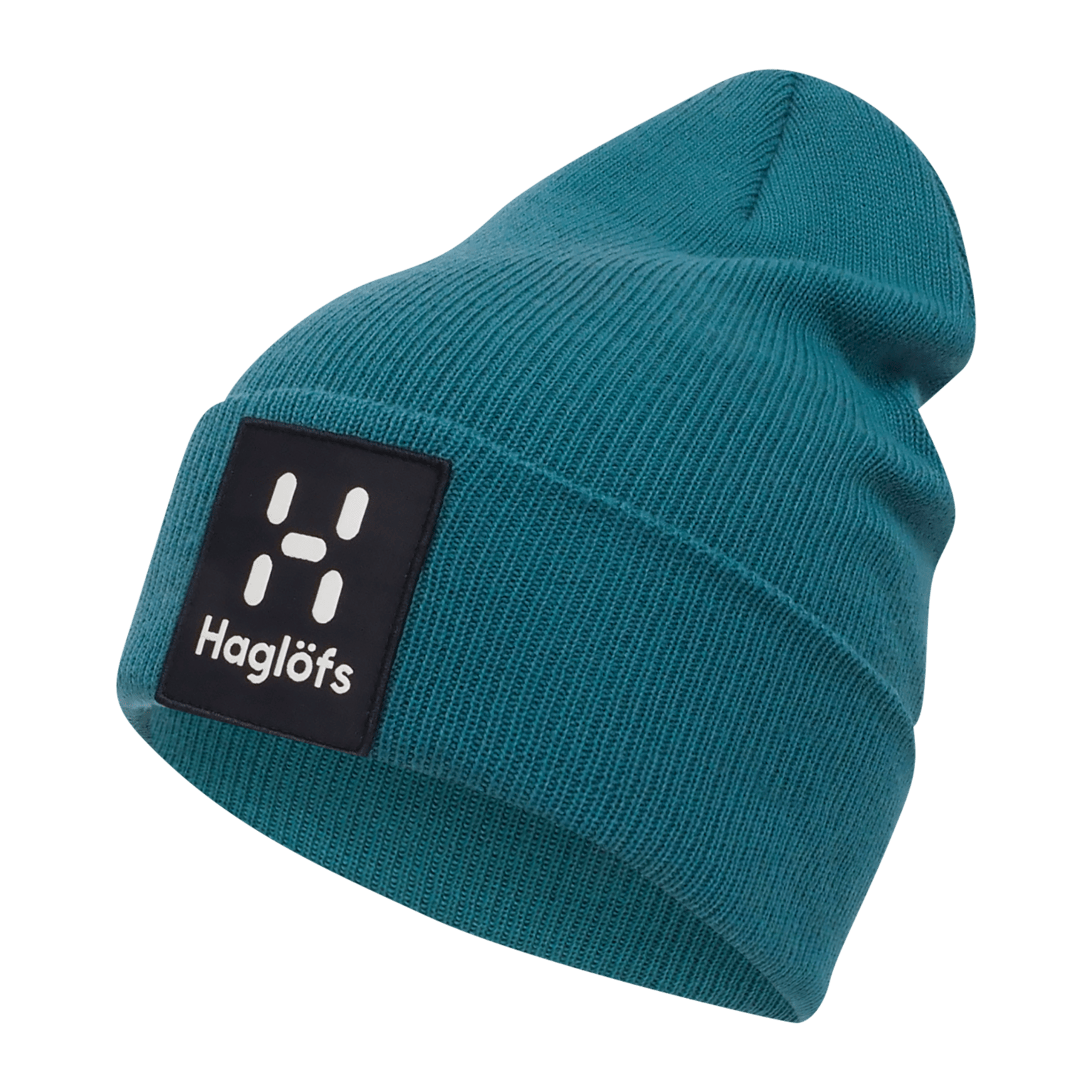 Haglöfs Aze Beanie Usx, шапка-бини