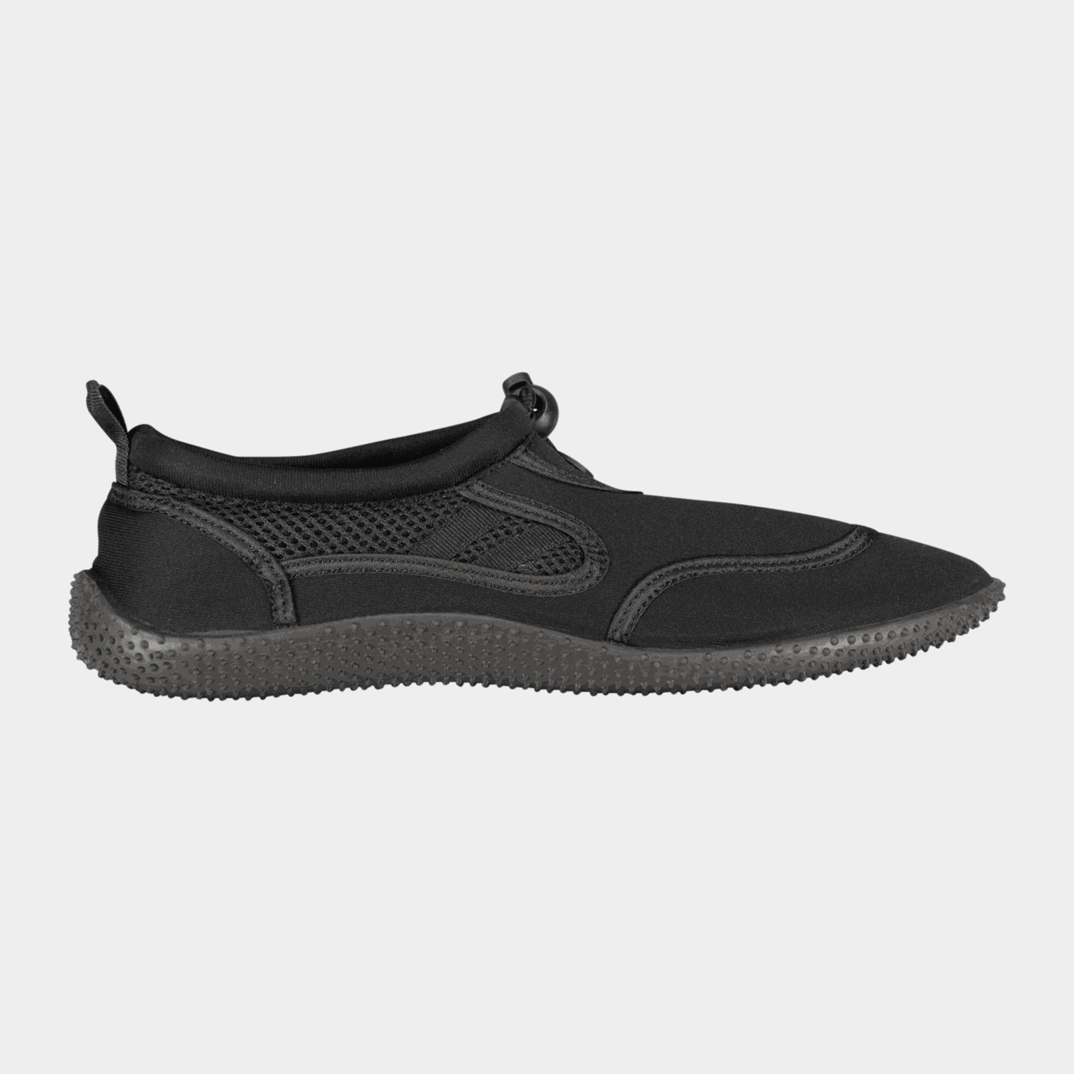 Tofta Neoprene Bathing Shoe, miesten uimakengät - full image 1