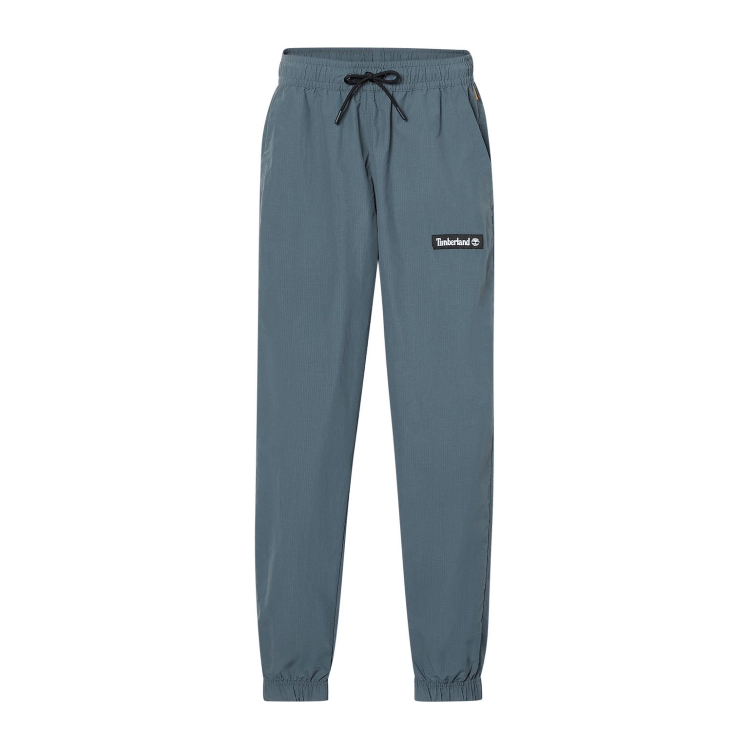 Ripstop Jogger, housut, unisex