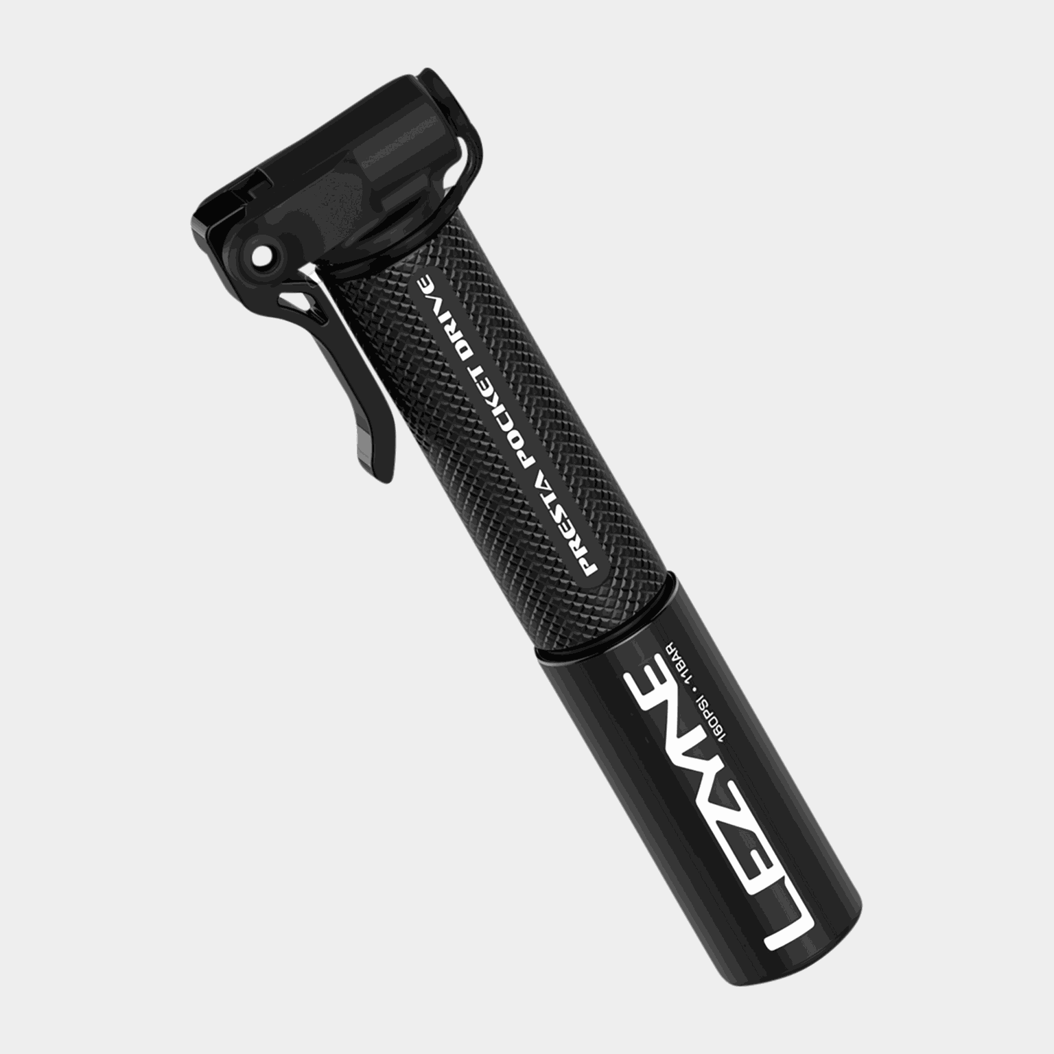 Presta Pocket Drive - full image 1