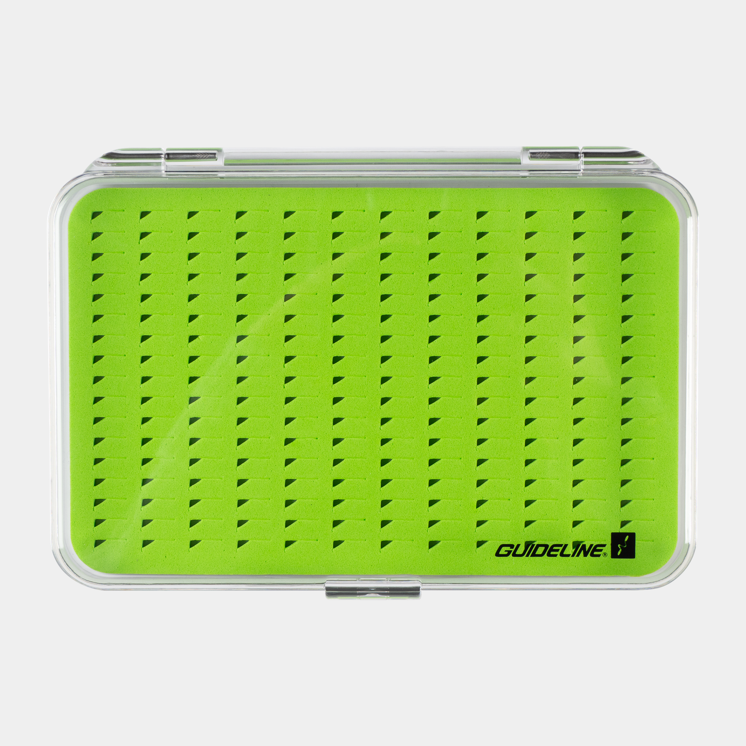 Slim Tri Foam Large - full image 1