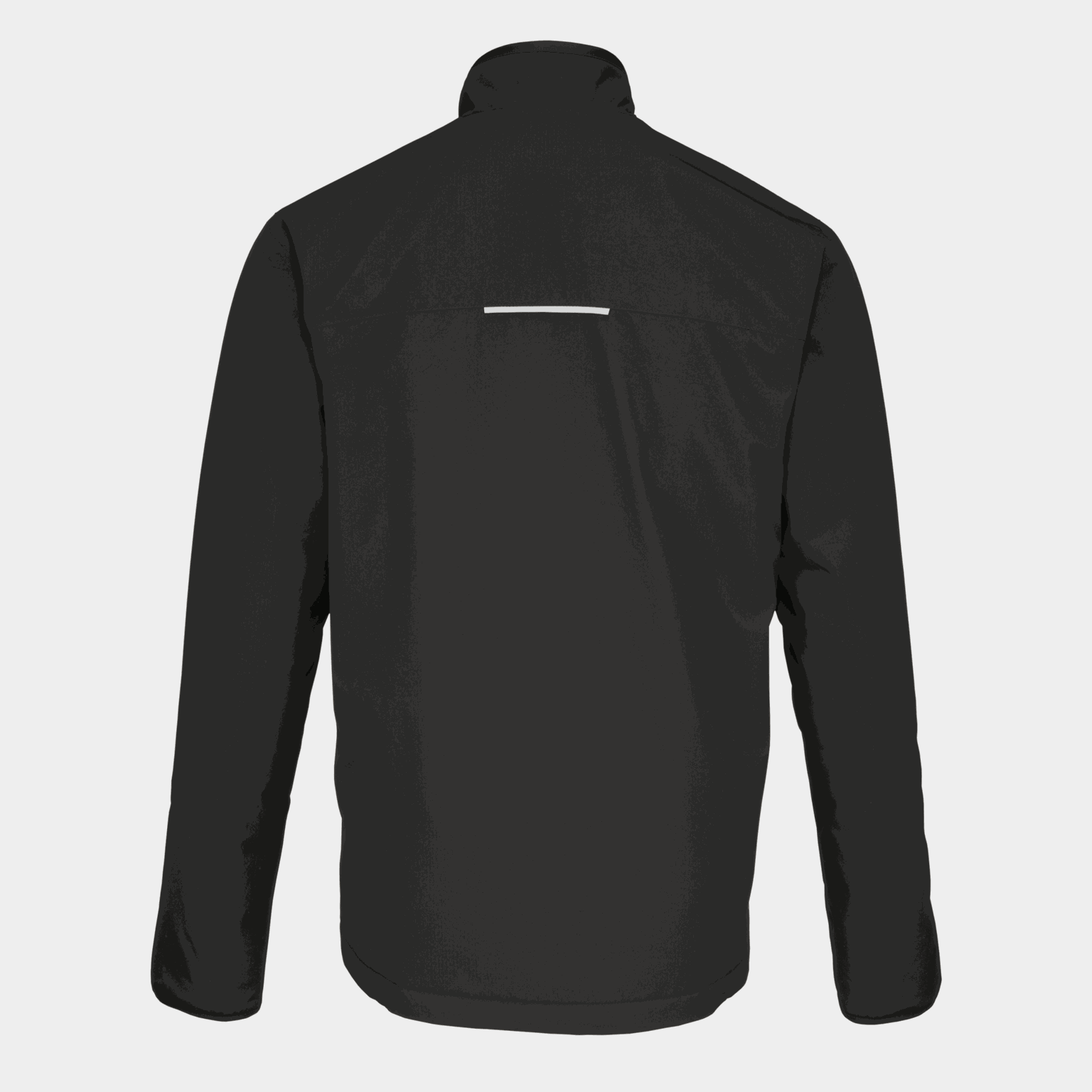 HD Suit Jacket, lasten treenitakki 26/27 - full image 3