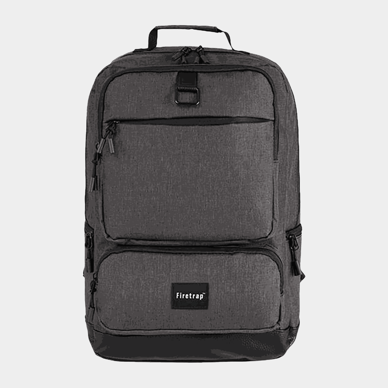Kingdom Backpack, reppu - full image 2