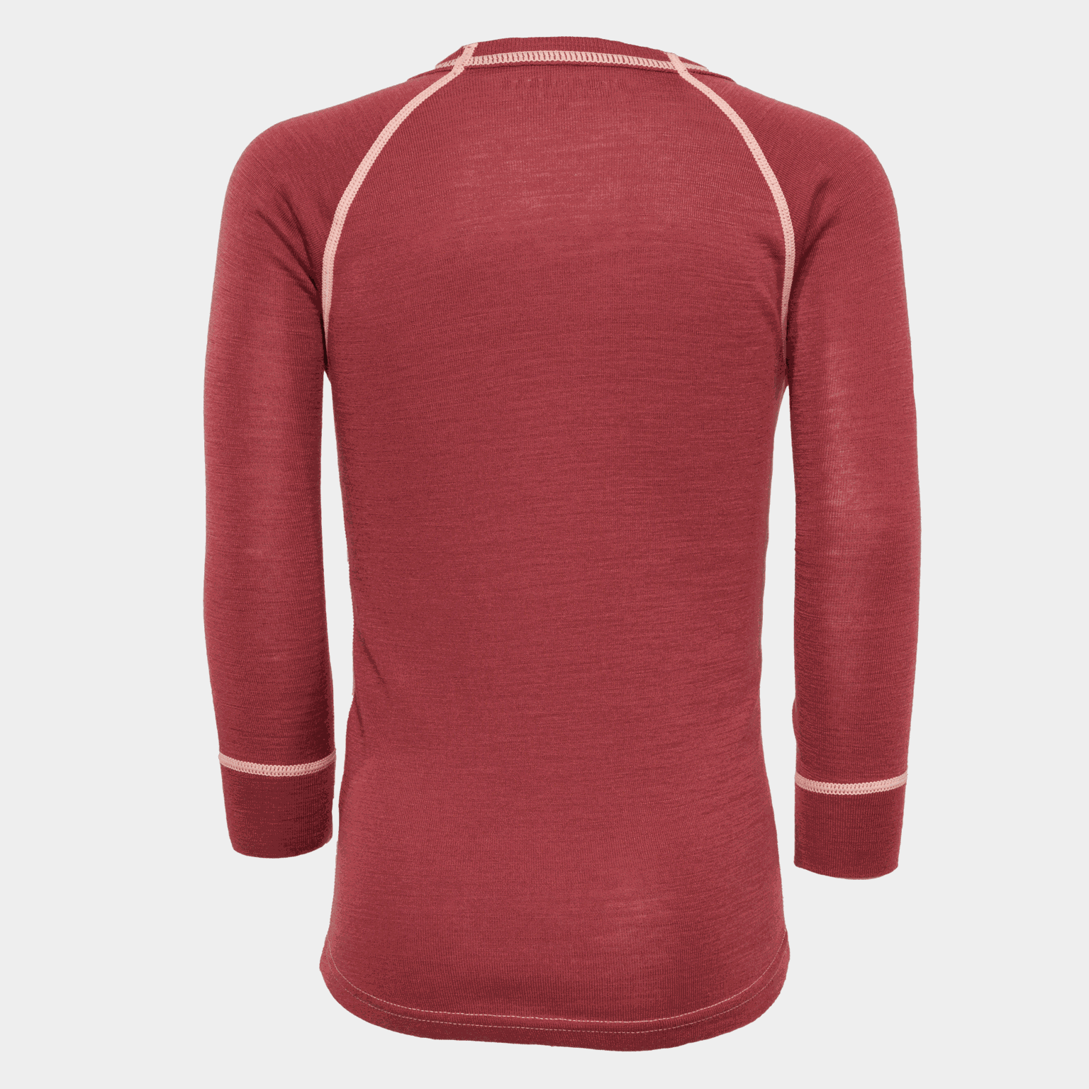 Valle Wool Set, lasten villakerrasto - full image 3